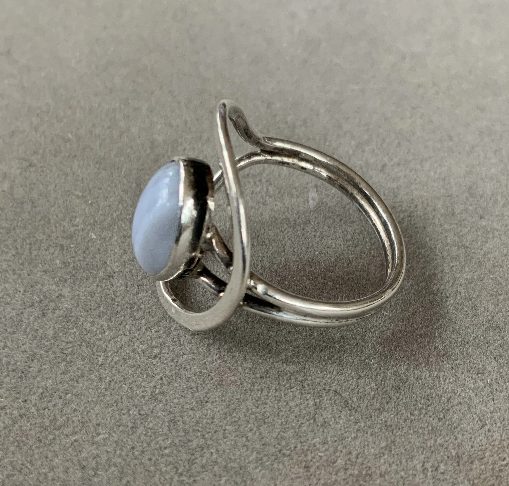 96A4640B-897E-4C55-B5AE-B0D0EE14CD33