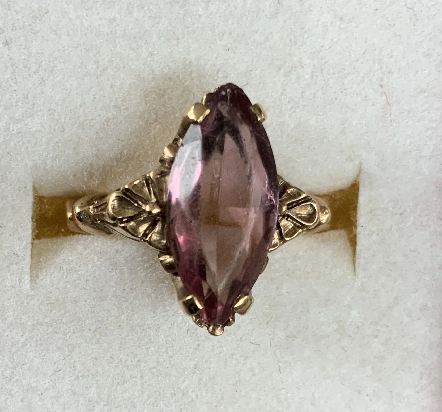 285A6D55-18D1-43DB-9791-798D4B0AD687