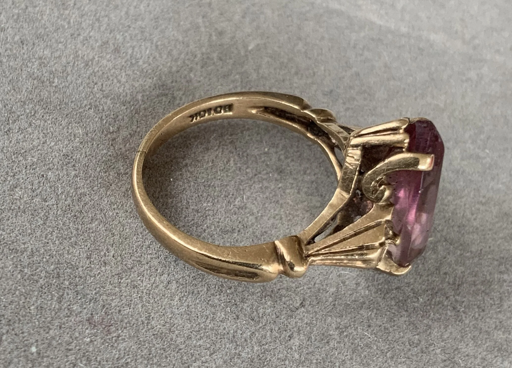 9C6DBB62-E6CB-4E26-8628-BDD96ACBA296