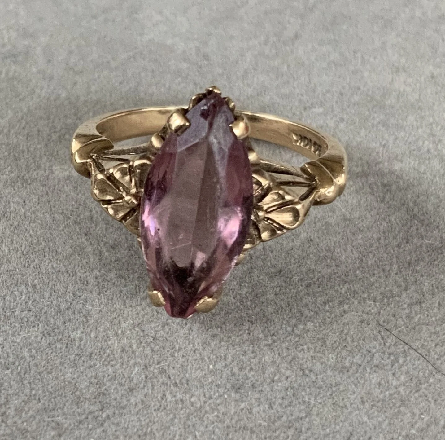 515F8ED6-4386-43BA-81EF-4B2142E7BD11