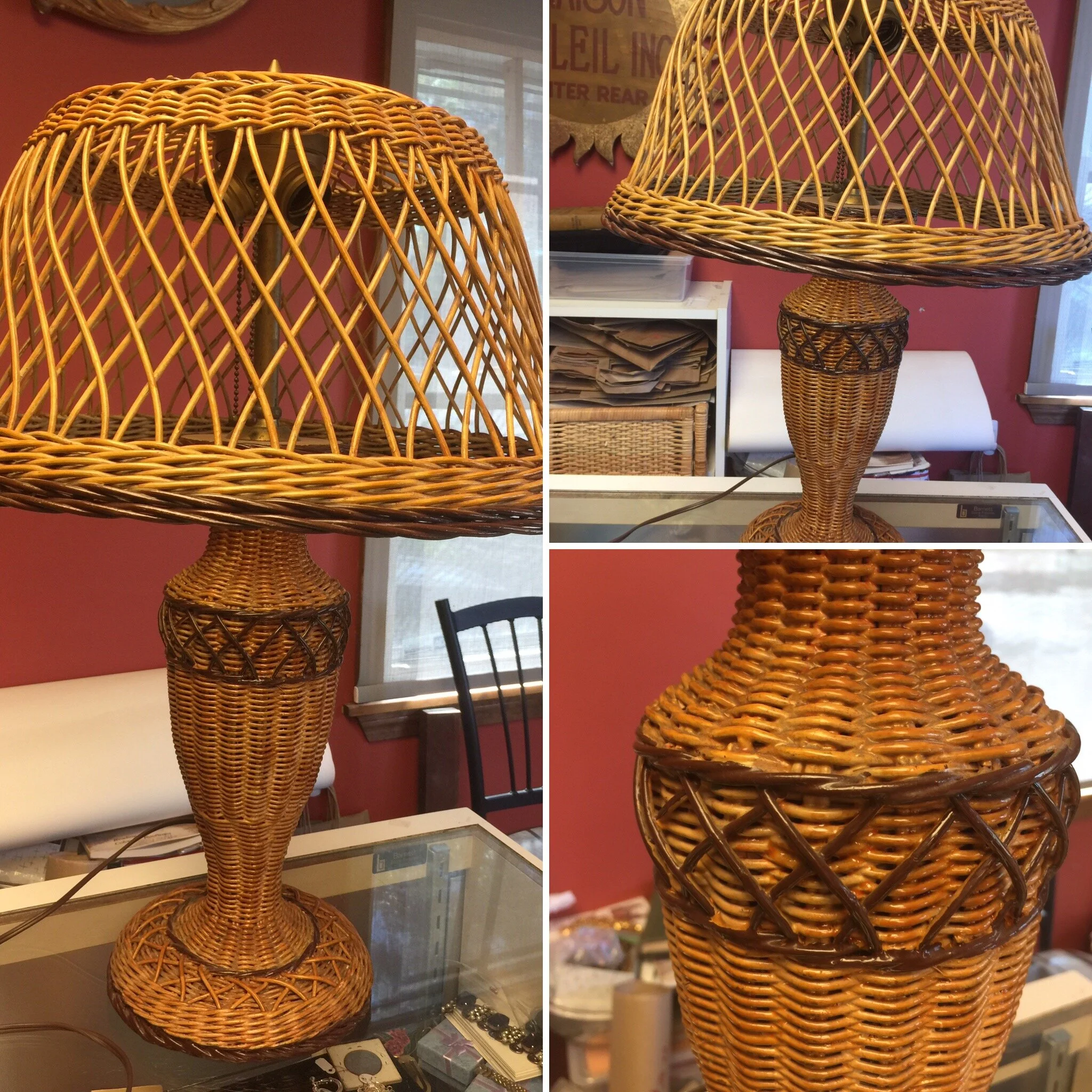 F48D268B-57E6-4513-BEA4-9E8A00609BE5