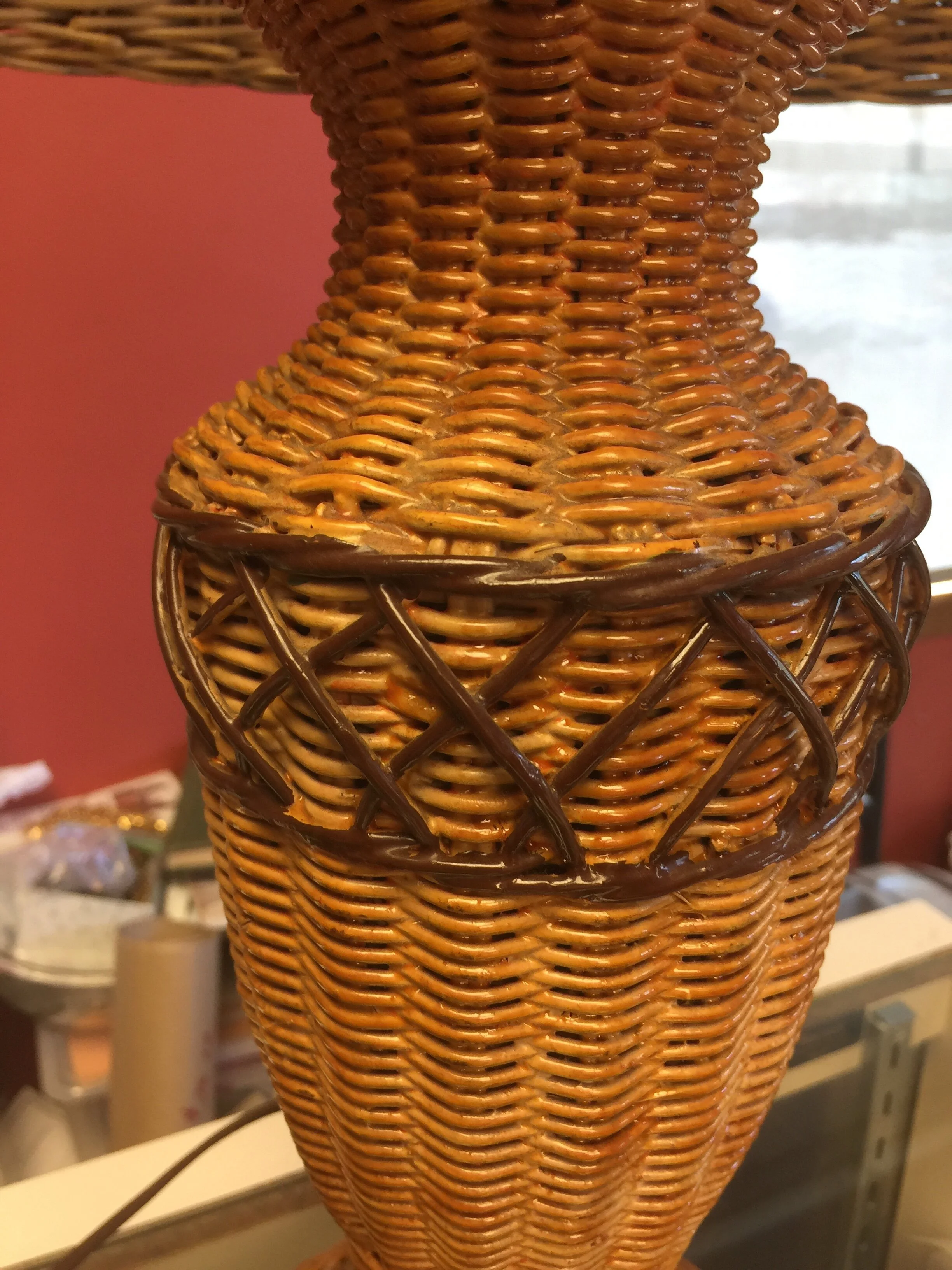 64AAEEB6-DAF2-40B9-9E59-BBDCA2E18EB0