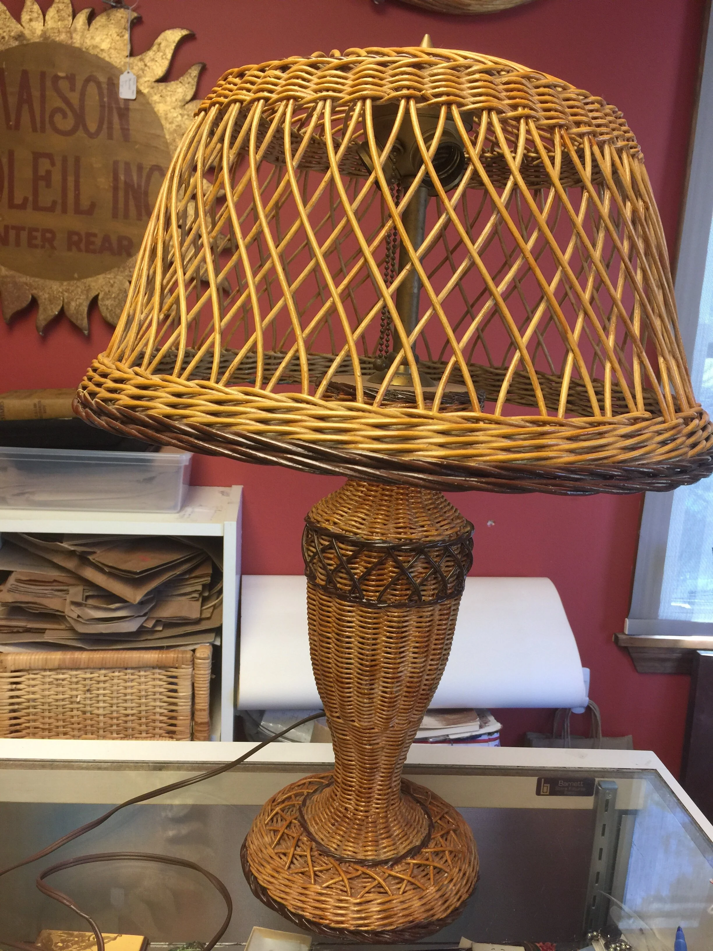 F5DF7FFB-DB2C-4CE6-A233-FF2C79D3B10D