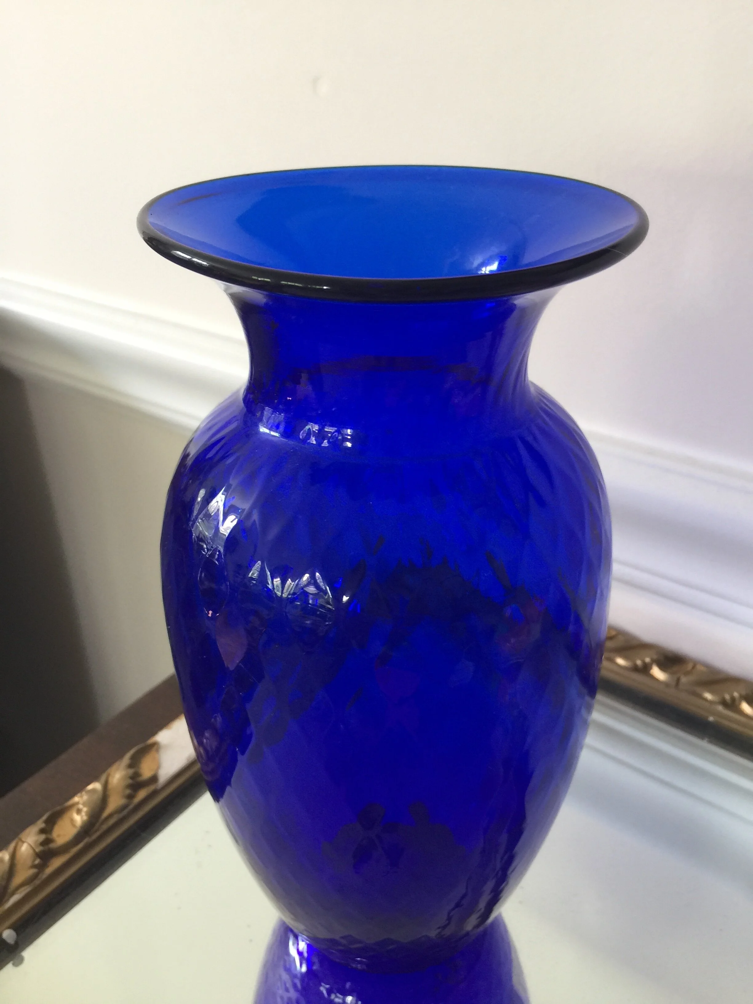 01CD3962-14B4-4C0E-A27A-36A3C6D90A91