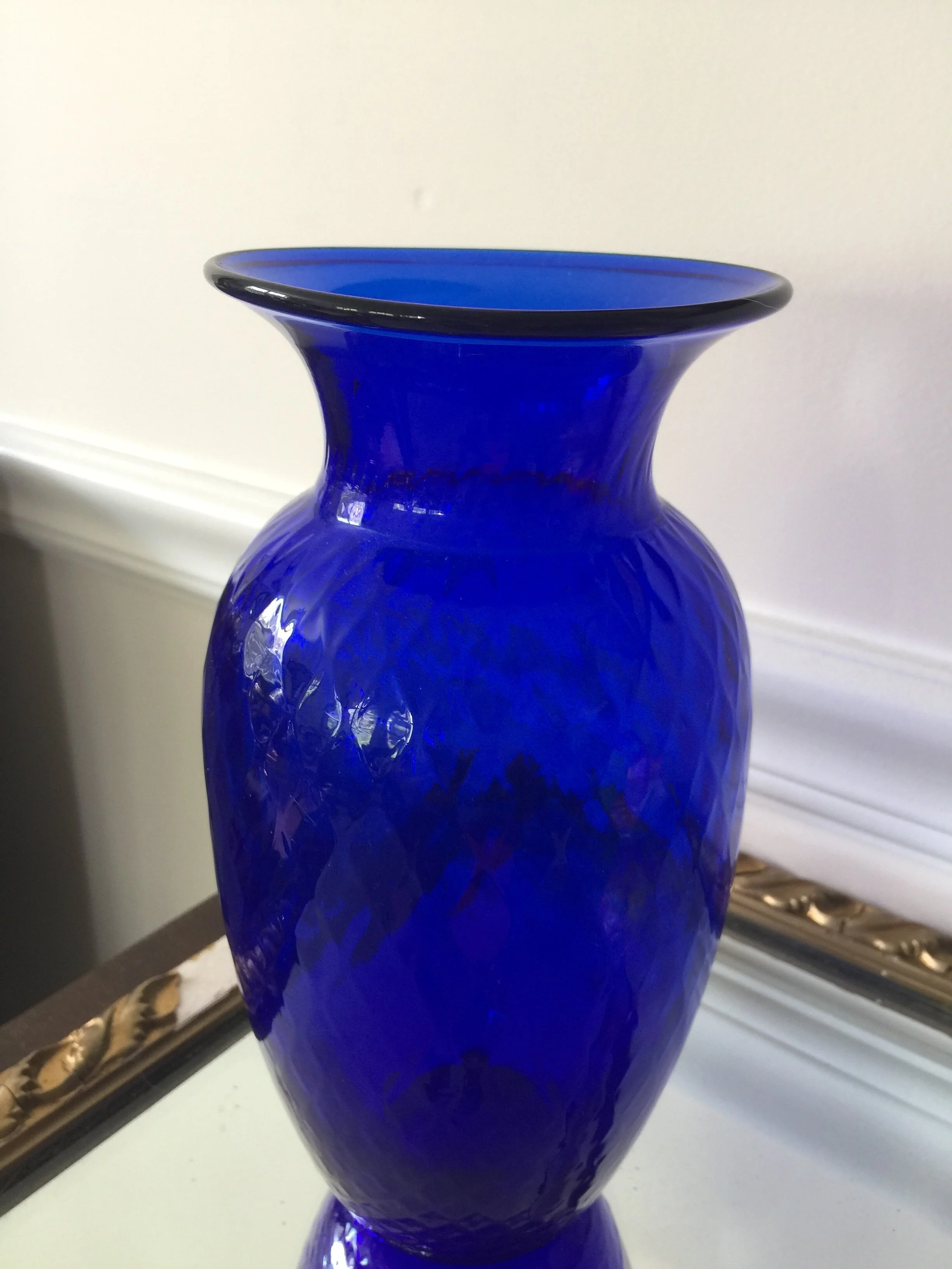 2C53B1D2-ADF4-42AA-9F6D-F23C218B1F19