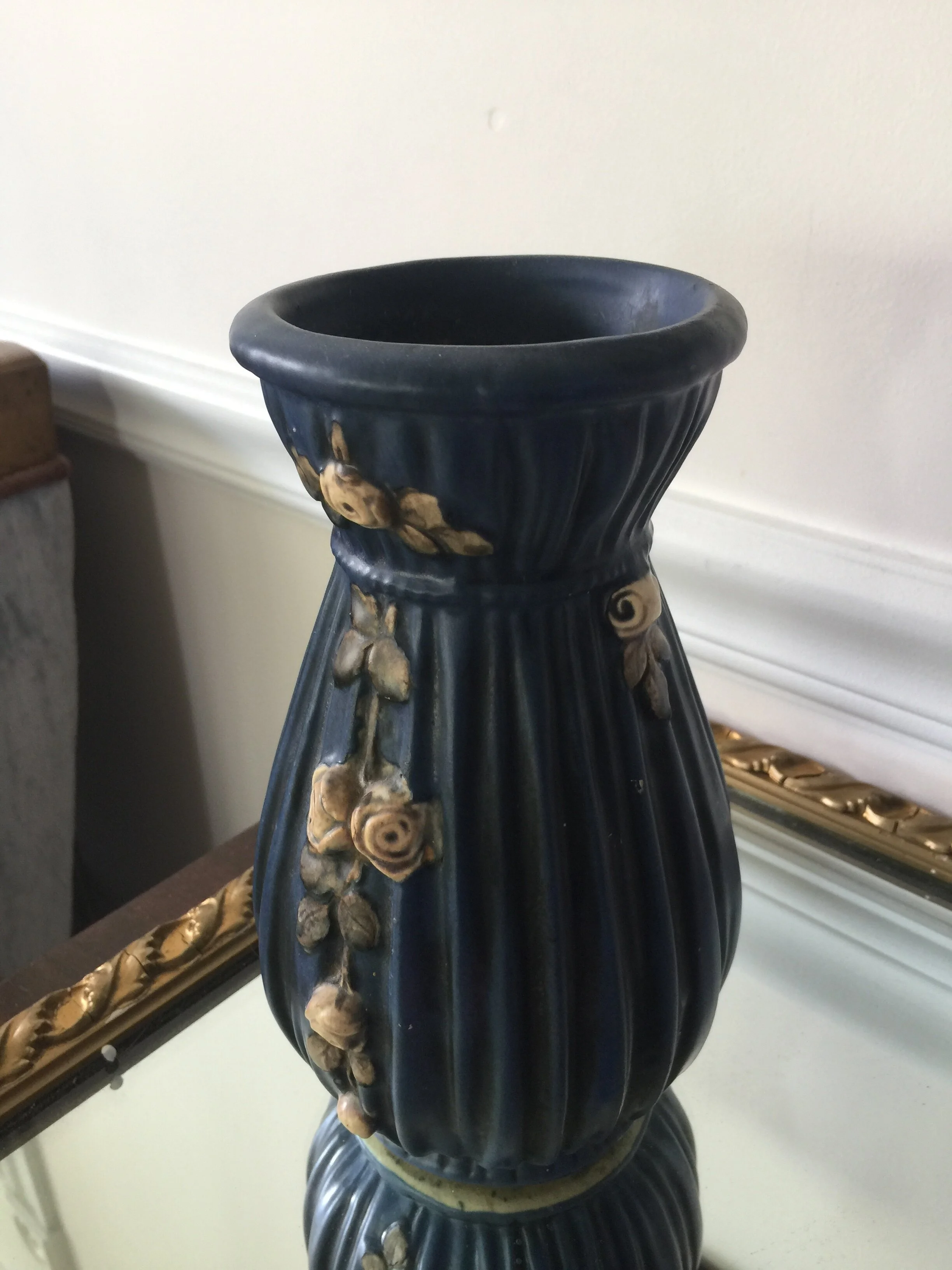 BF525504-CCCA-4FA3-9E6F-0FE330DC31D2