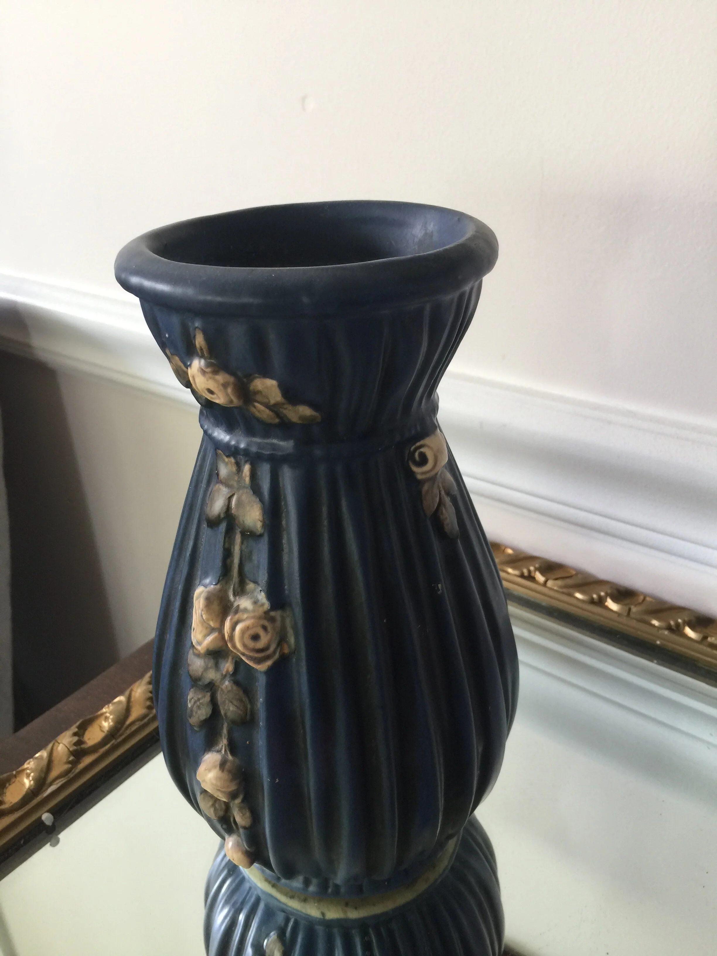 E992878F-9D99-4ABD-9084-51E72C994DF1