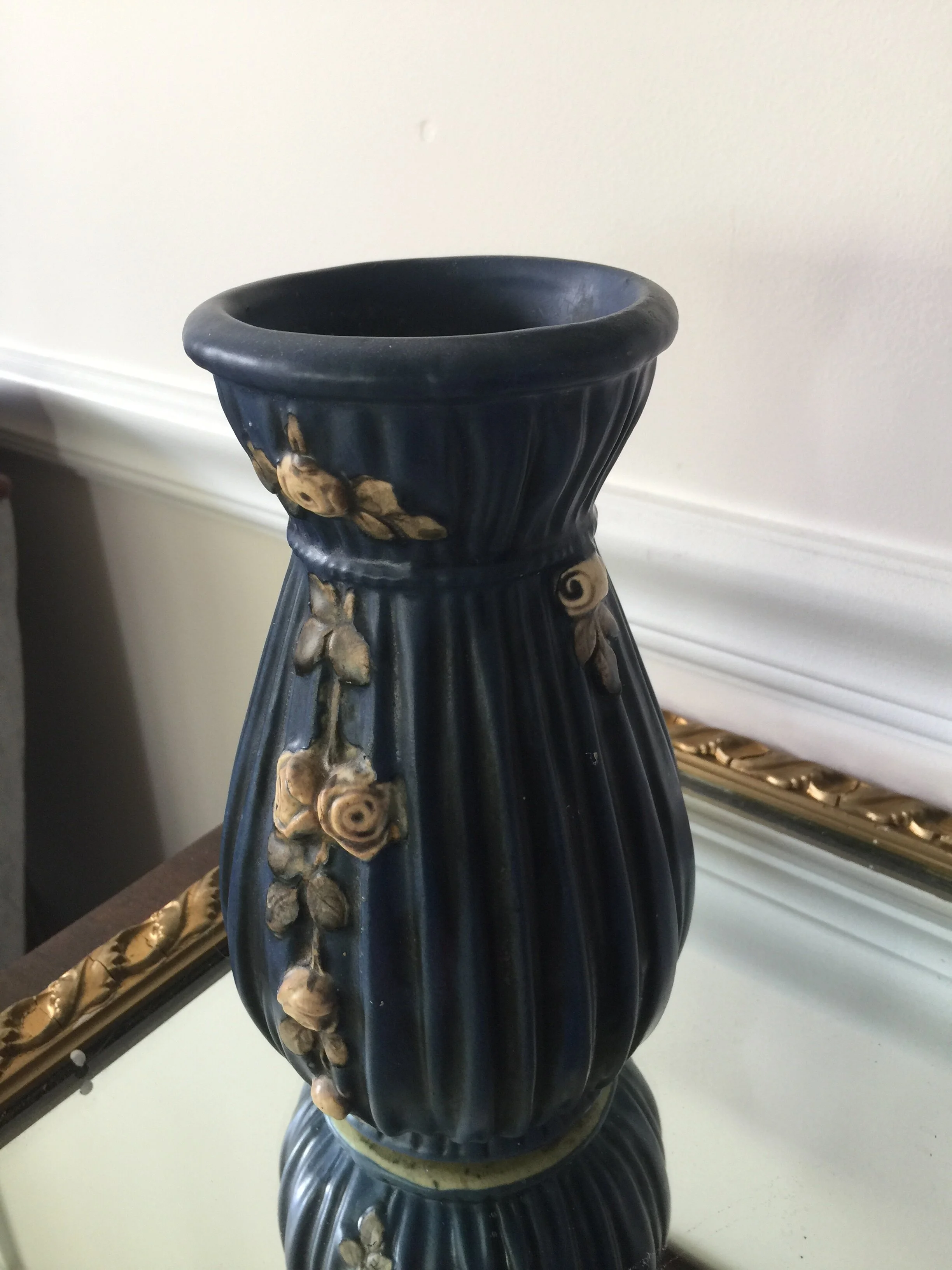 8E140D00-2DEB-488A-9B70-52C82598F0FF