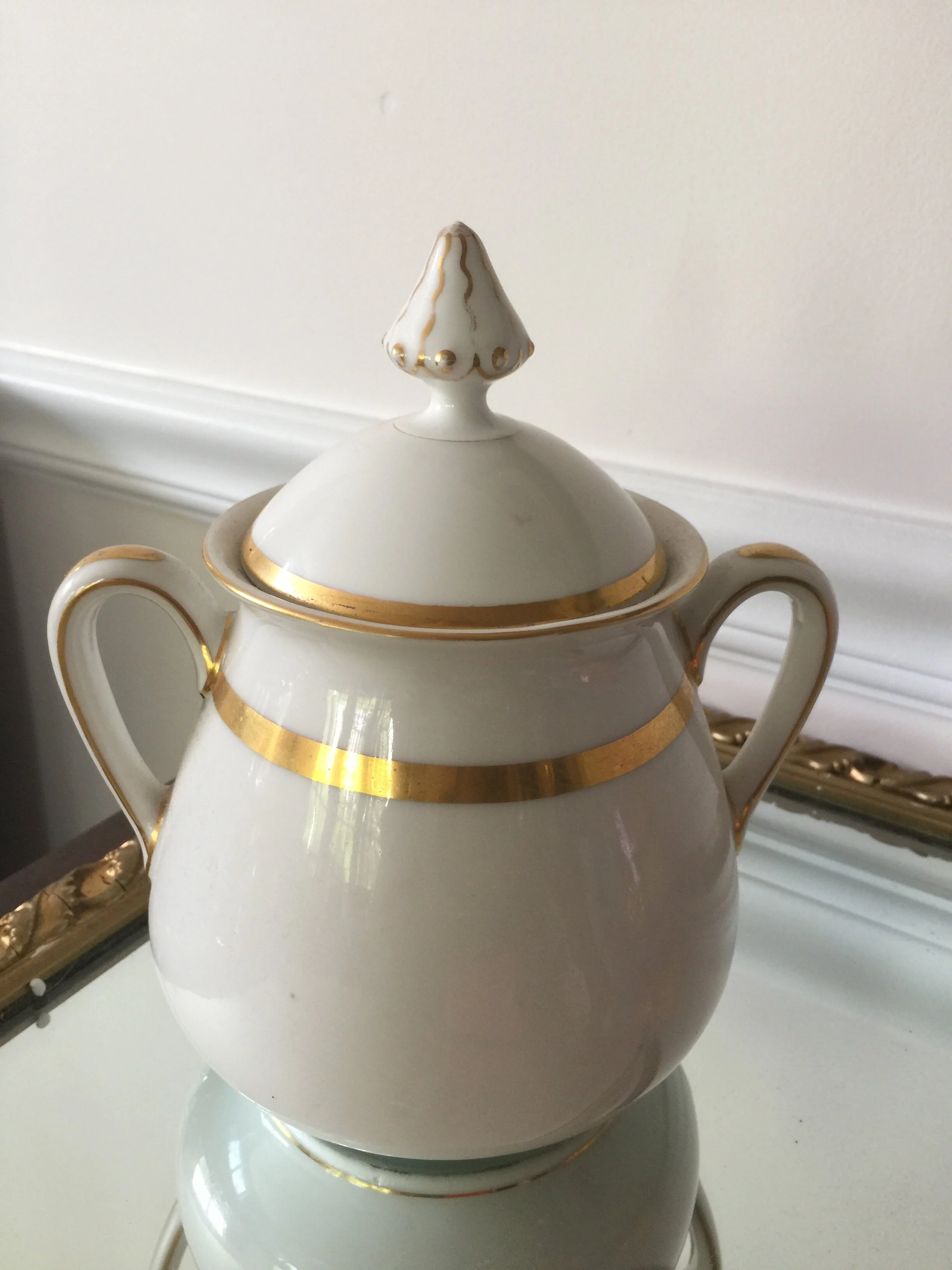 7390AE2C-CC35-43D4-80CD-79D096BEDA10