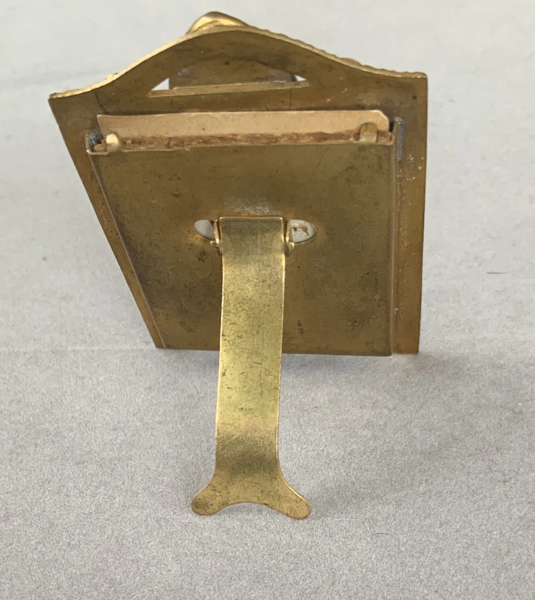 0BC83C82-83C8-4843-AC6D-6967FE4ED784