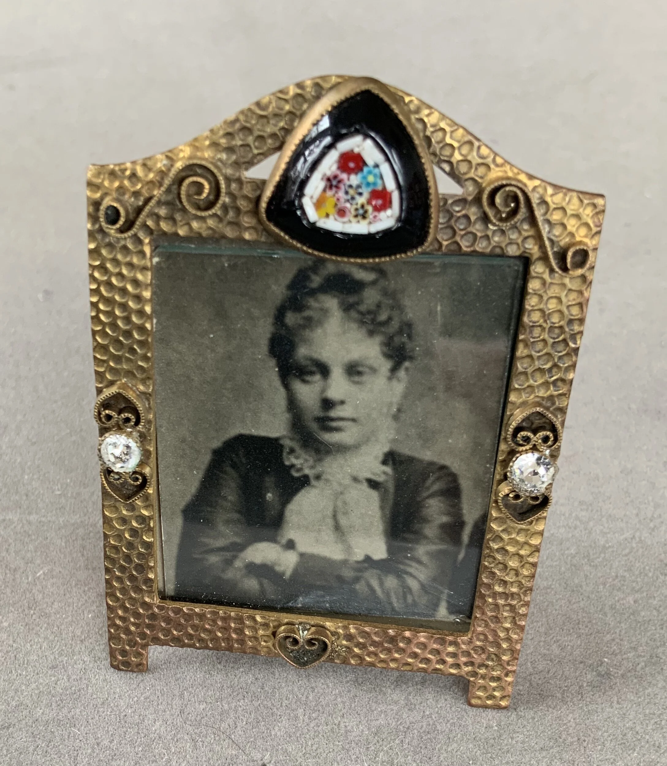 8B13DA6A-4E90-49EE-9FD9-09931289663E