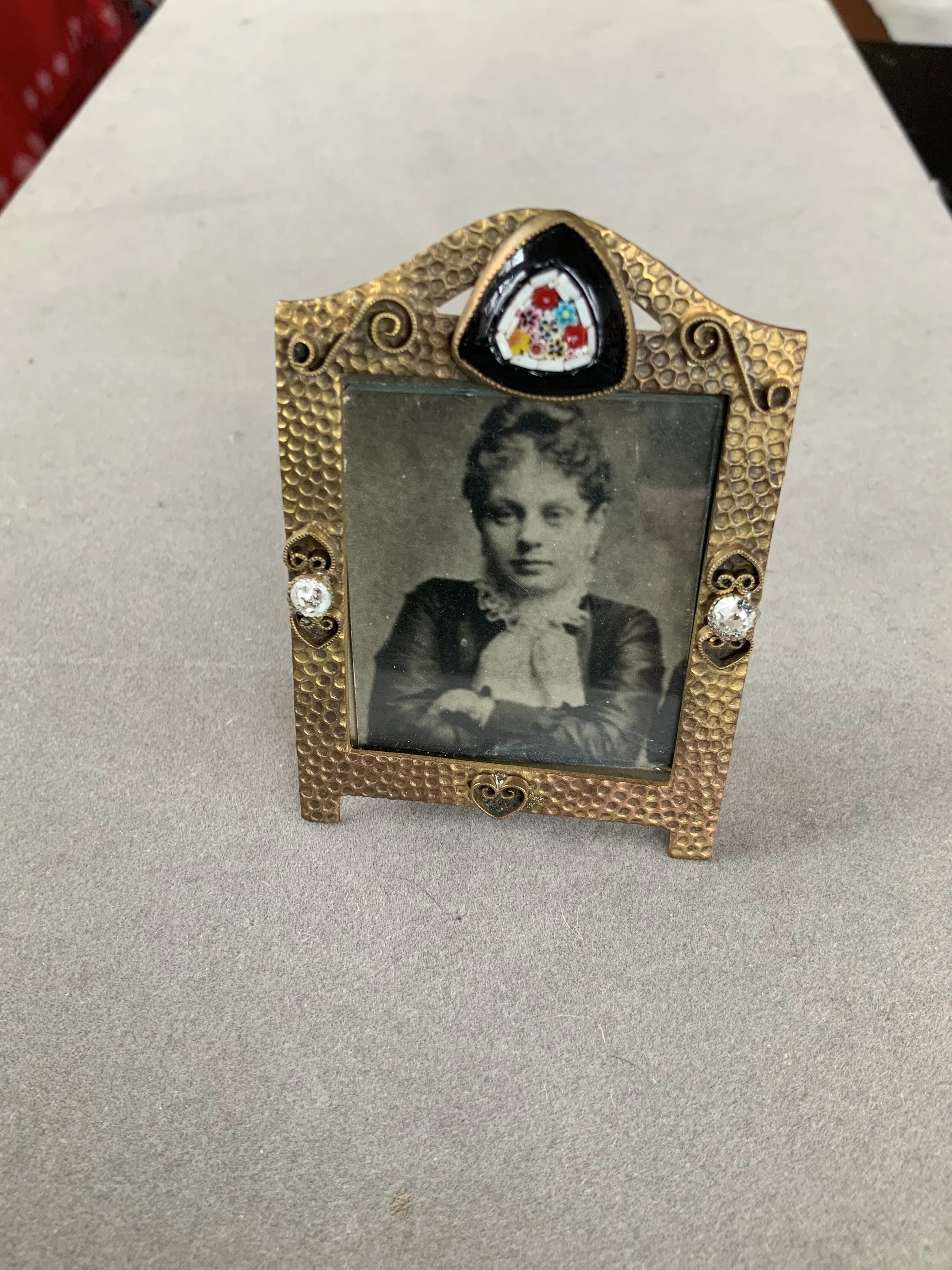 CDFB885F-3856-4BD8-82F3-DA03152161A2