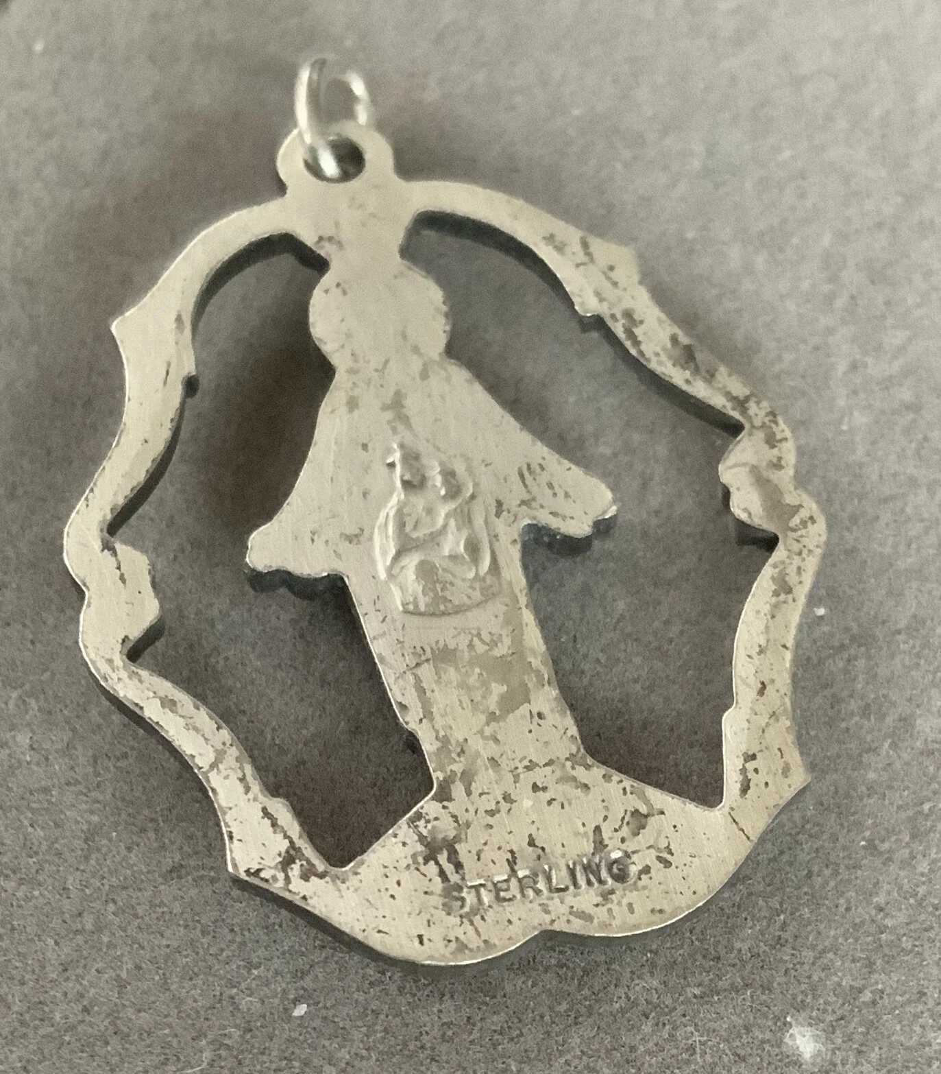 F4CE6C88-3D8A-4F91-A69A-5EBB5A69BB76