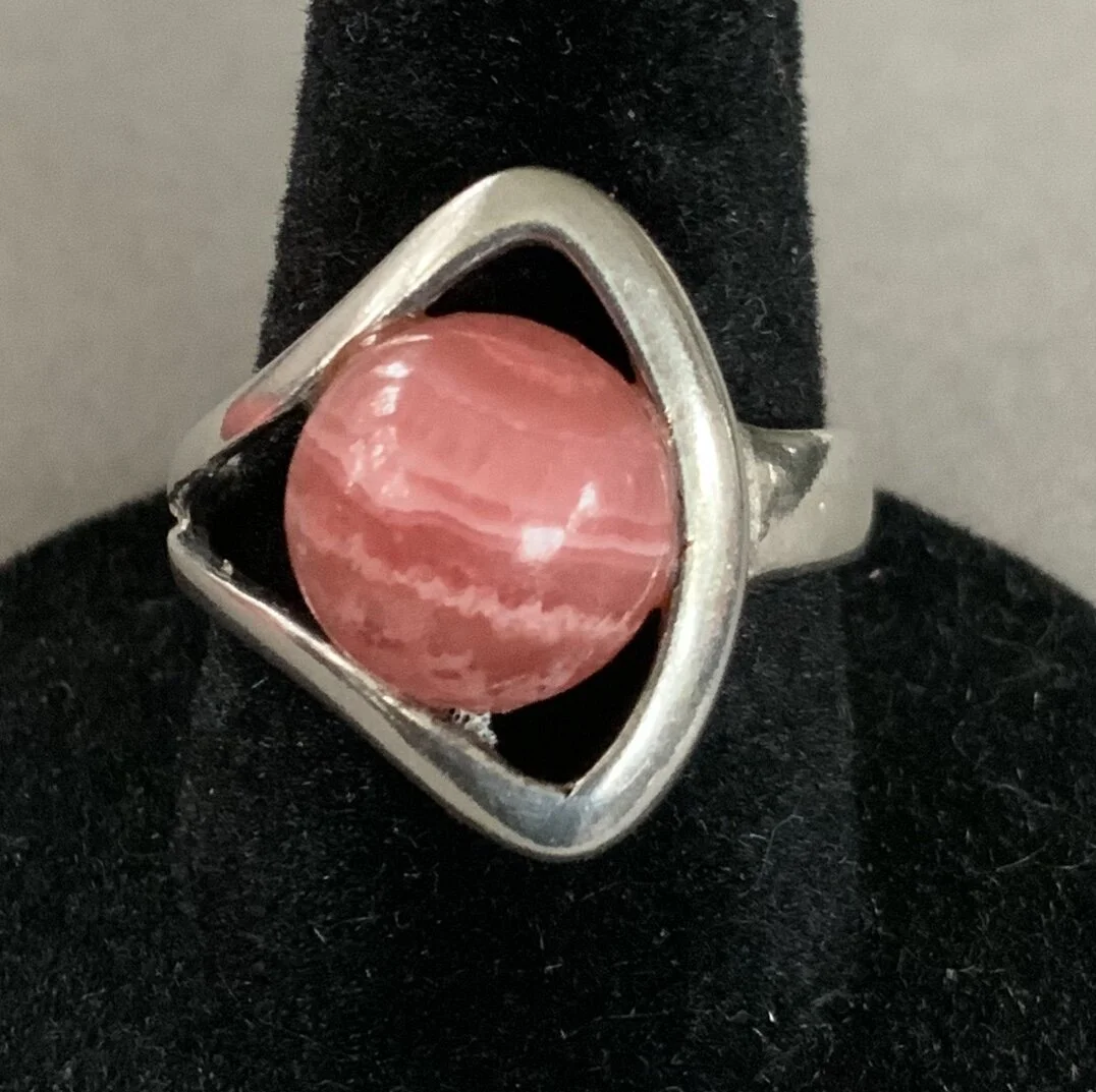 B814EE22-3B55-4A30-BF2C-3B60097131BD