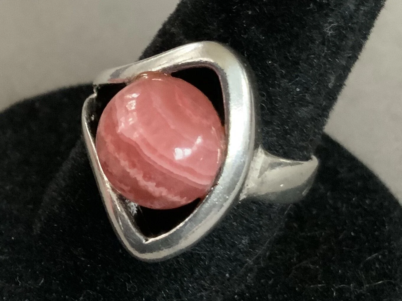 9C53883E-B7EB-4407-A3B4-05AF847FC5CD