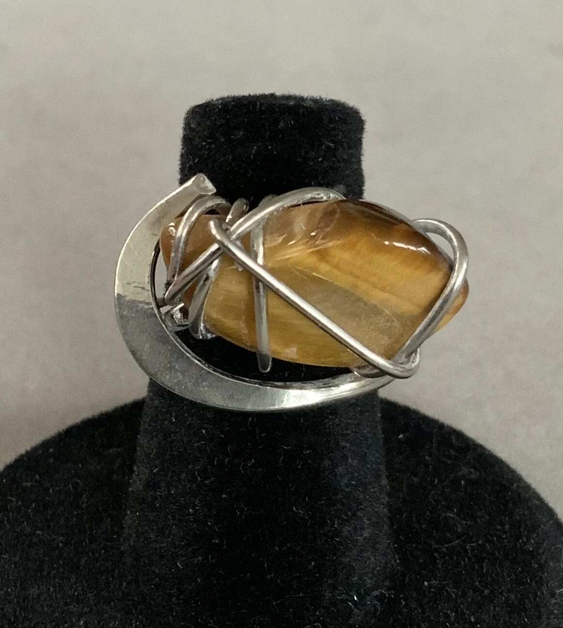 5C6F39B5-CD9B-4643-8F62-EF7FD1C7DE38