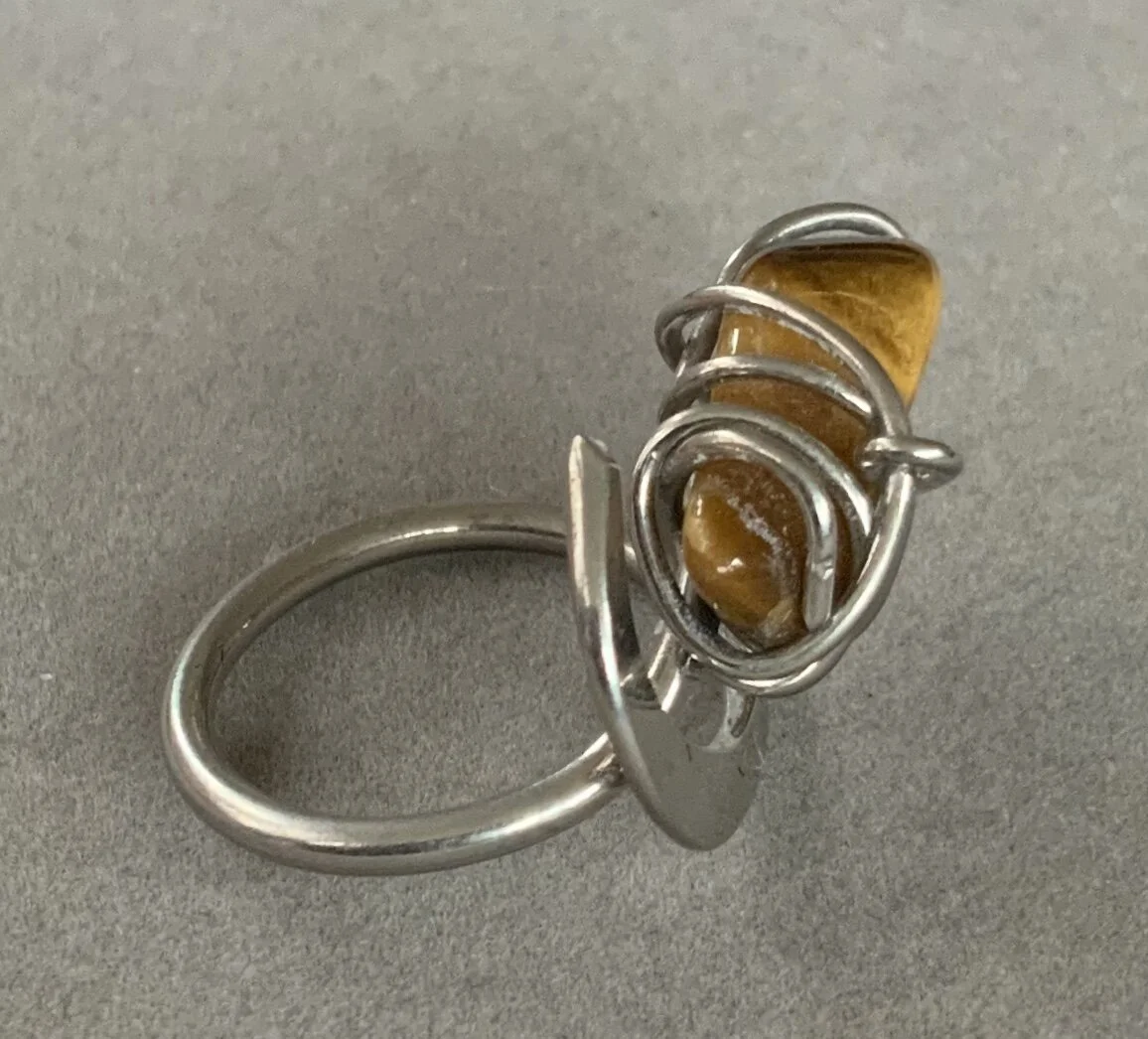 524993A8-19A3-422F-9E2C-FA425E15E782