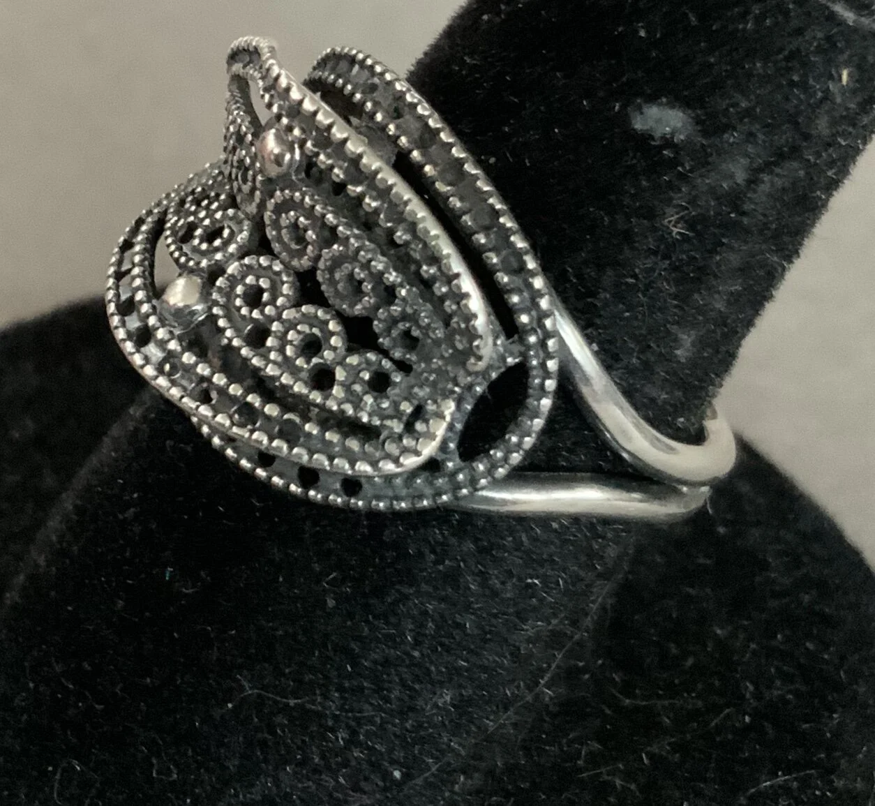 C87930CE-D38E-4601-AB4B-6888DF3662F7