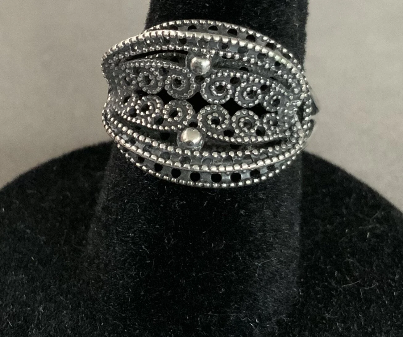 60A4F6C1-5EEA-4586-9CCB-D4D4C094373A