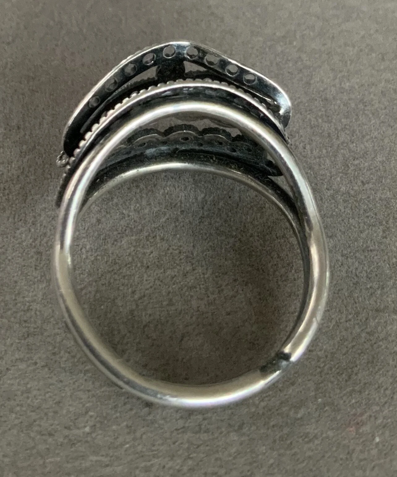 2B655097-AF58-41D9-BFEA-B7E8B22D7B08