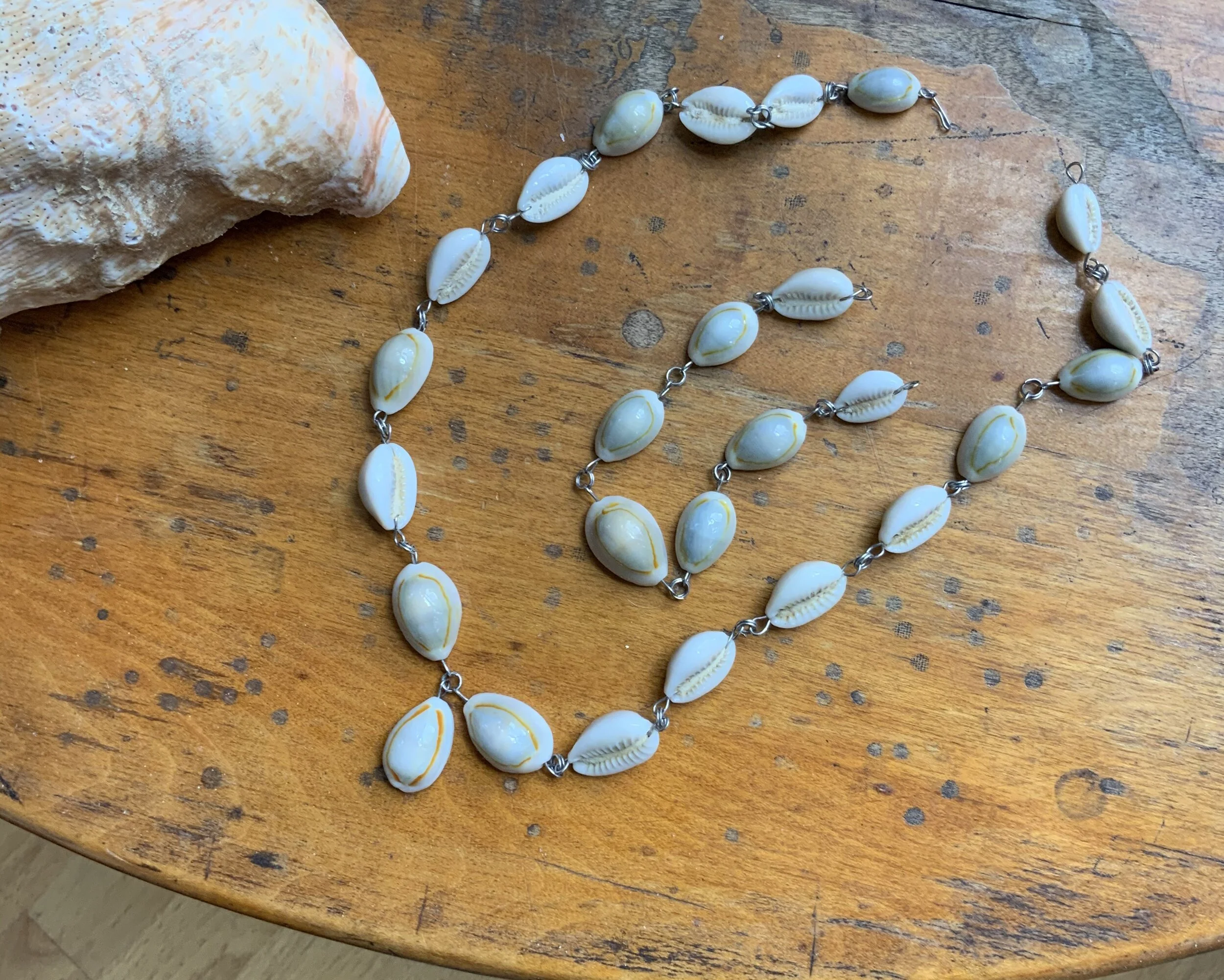 9266785C-7FF9-42C0-B391-BF30520200B4