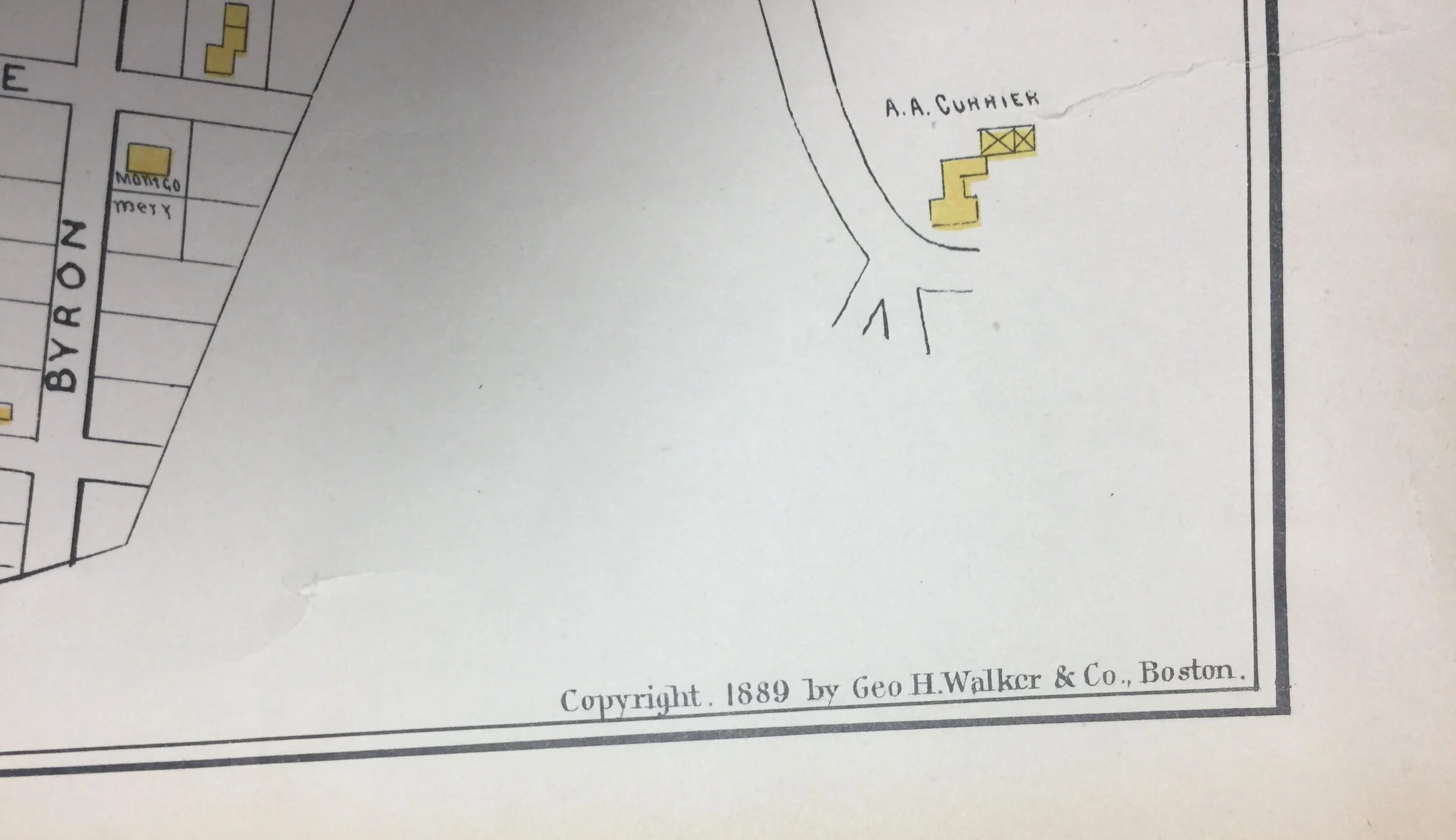 940684CB-49AC-409F-B63D-79E51A07B2D6