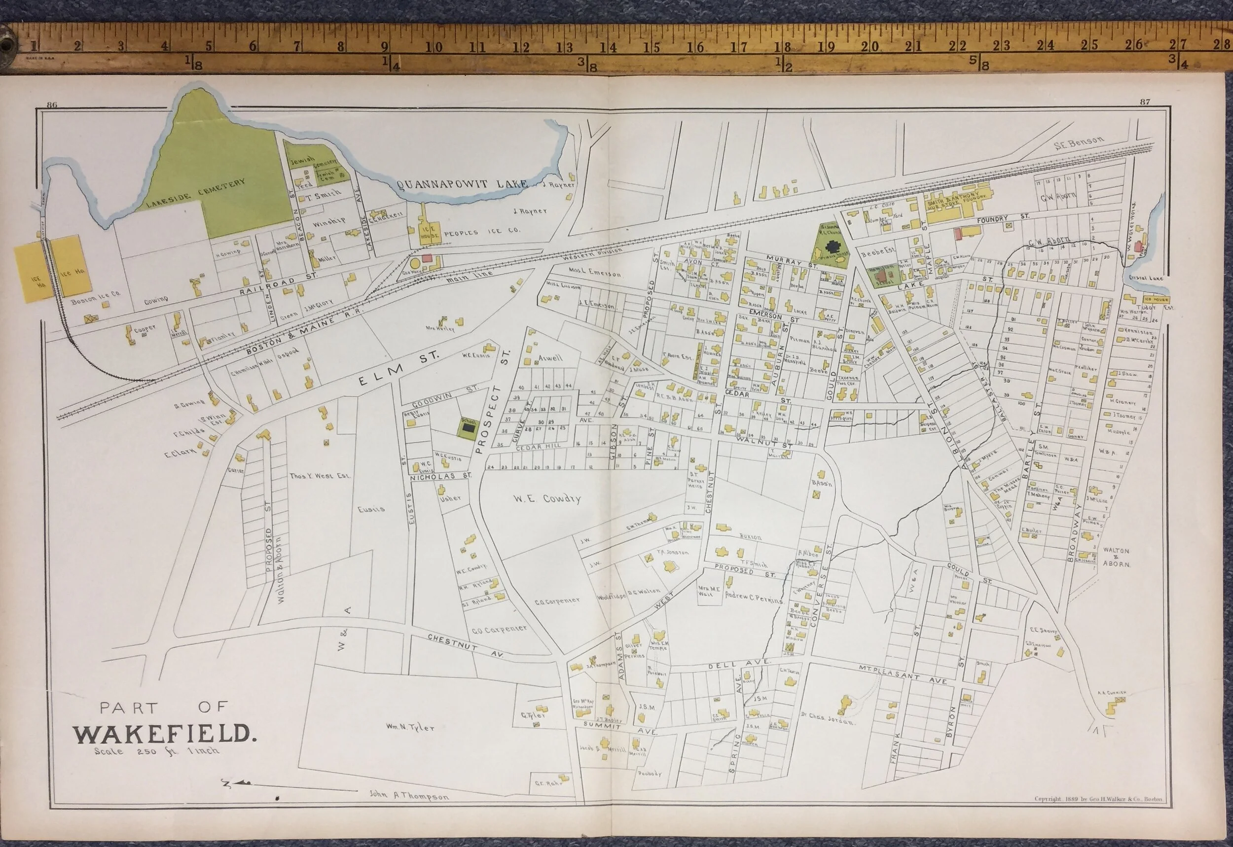 941EABBE-5D2A-4FD6-AF8B-D17D7FCE711B