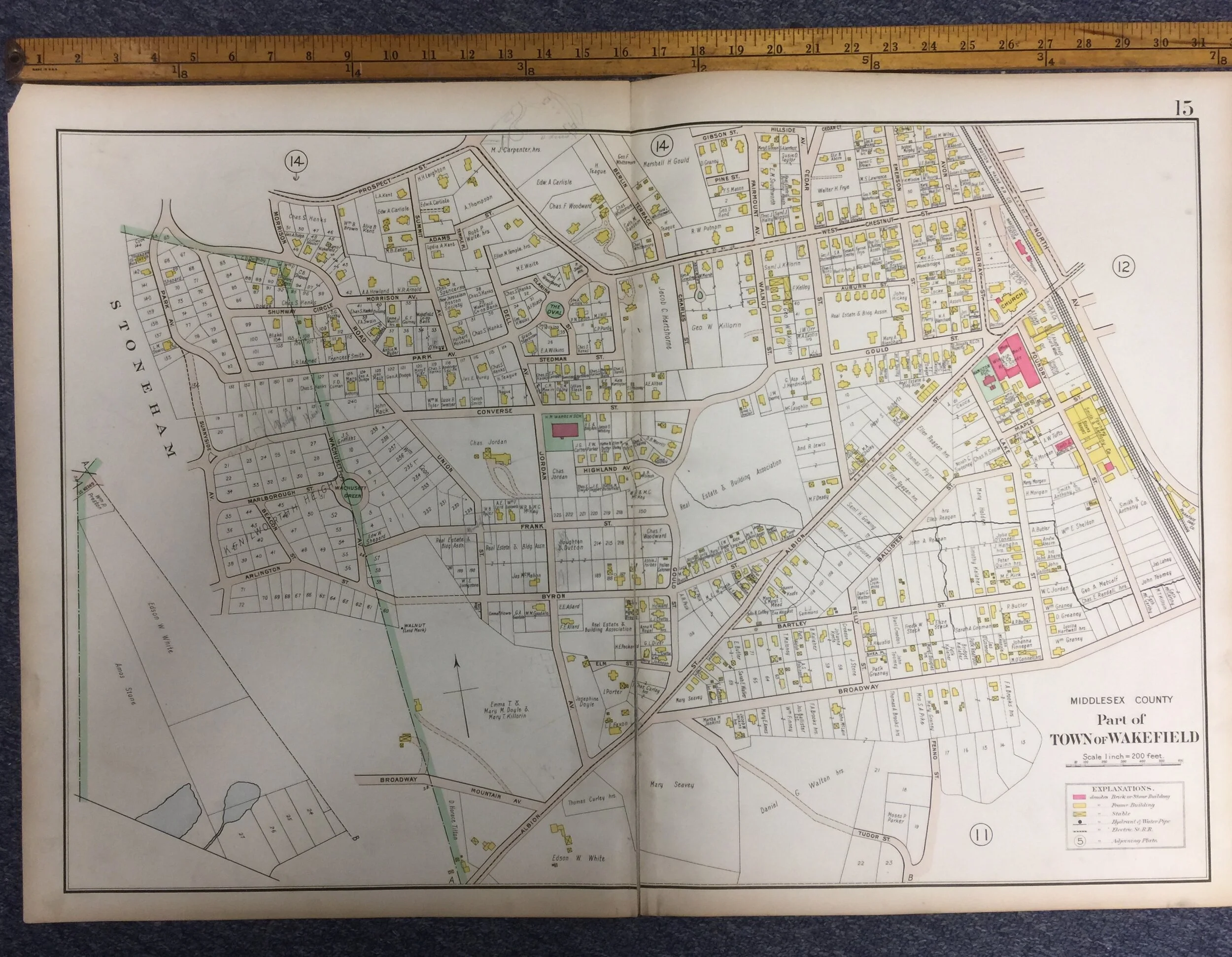 7F0C898F-ADA2-4430-B141-7484F09EC2B0