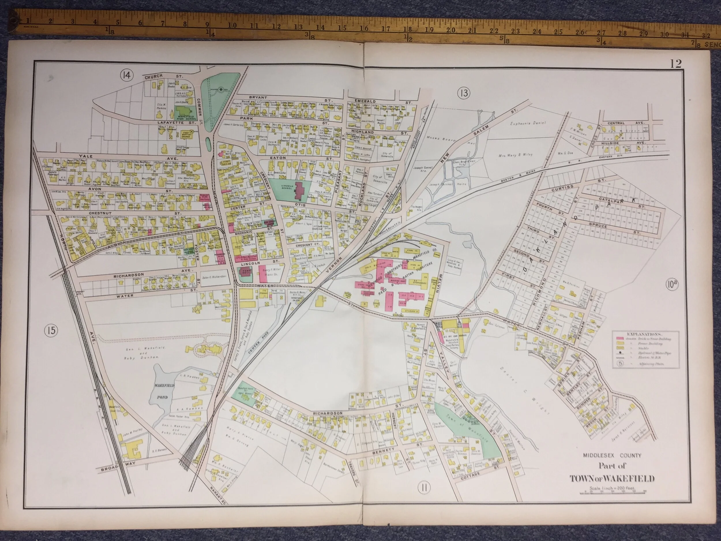 DCD0030C-CB74-4703-A50C-FC99CF5344BD