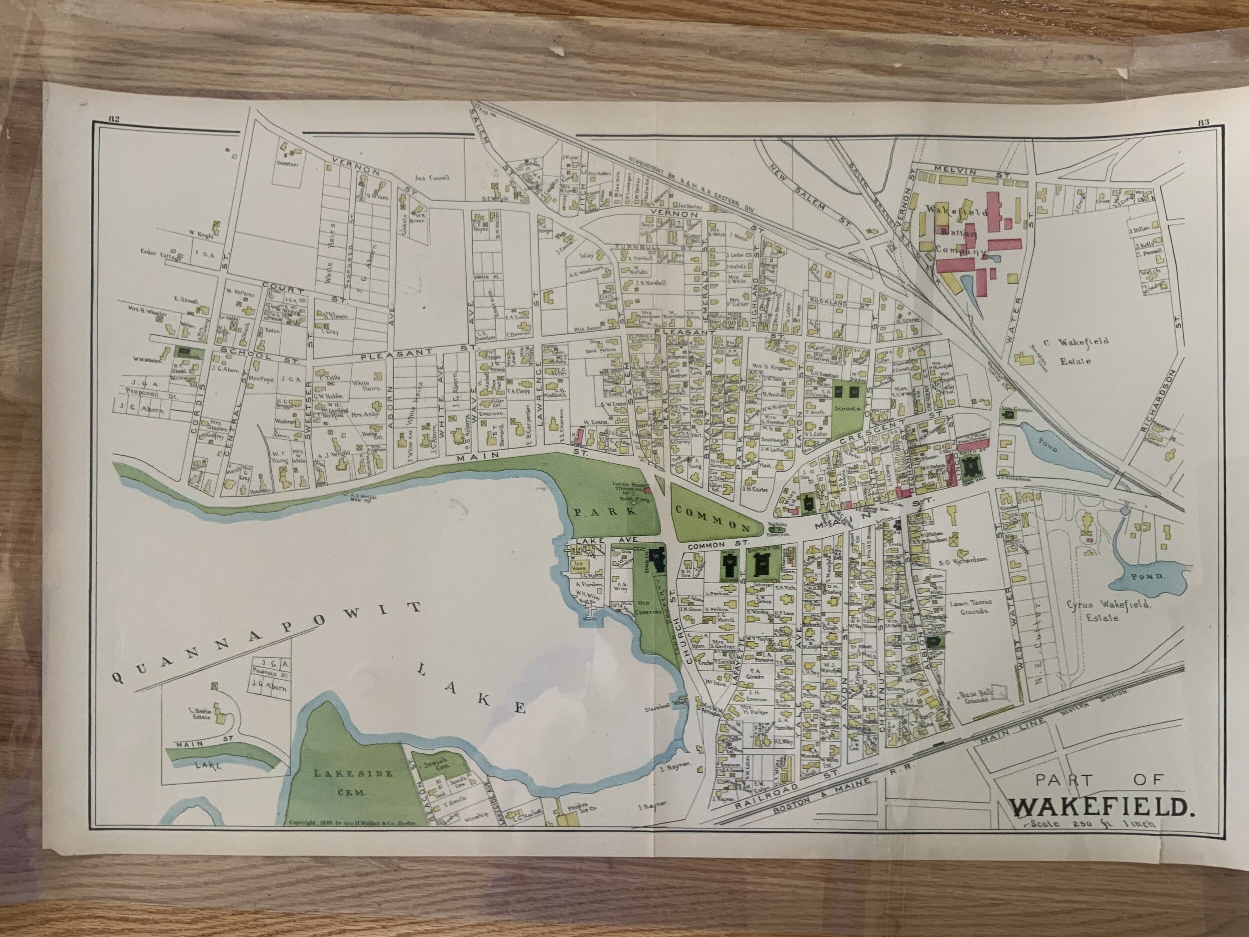 6C960EA3-30E8-4E9B-97FA-744171E8AE65