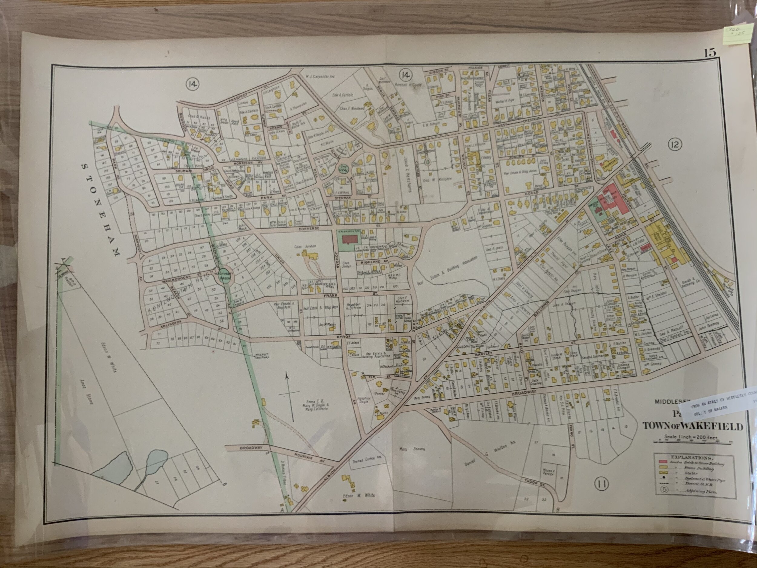 B1BAF5A2-26A0-4000-95F8-389E594FC646