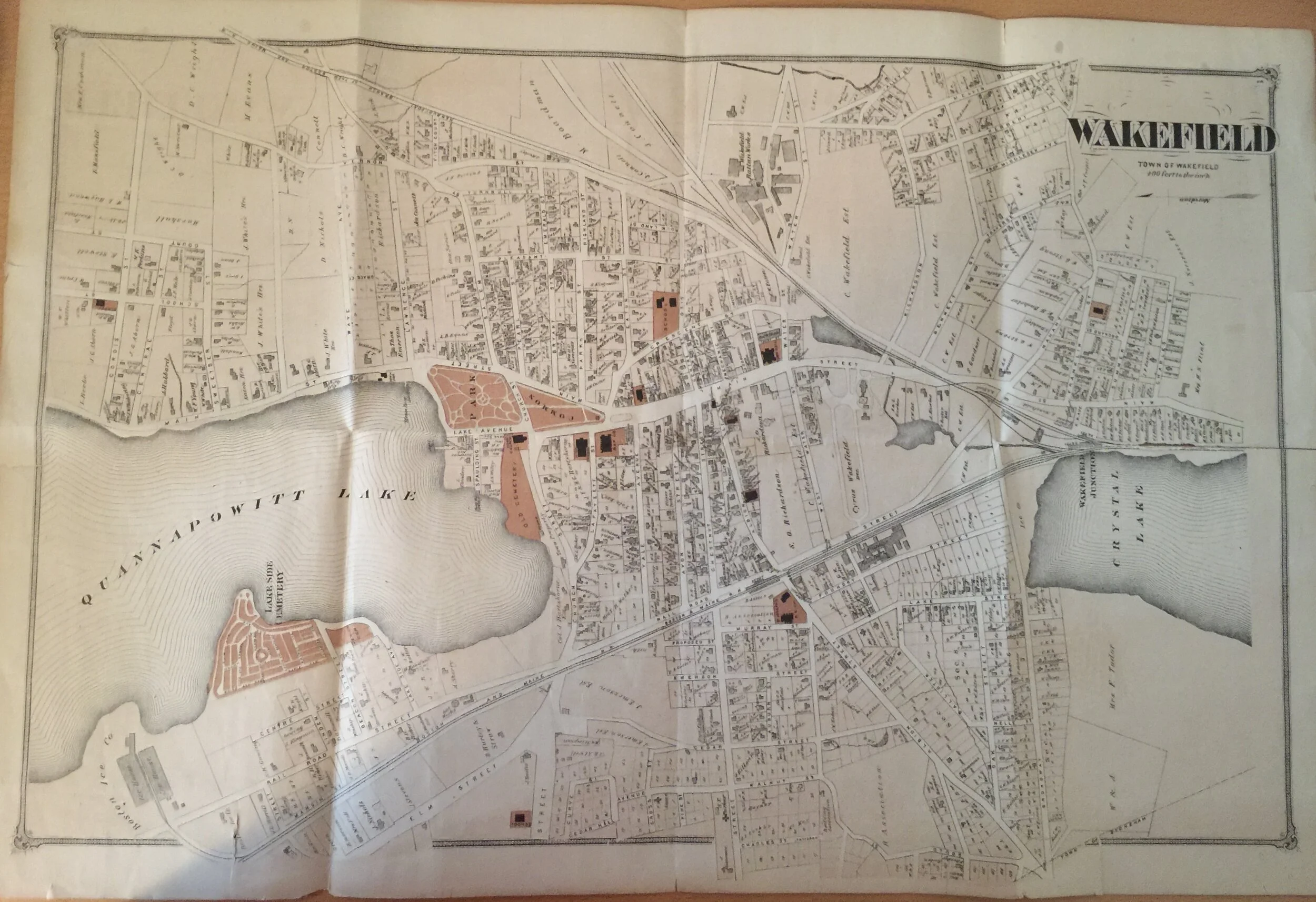 7B3D4BA7-3484-4D10-B78A-C0B6CBB0F6A3