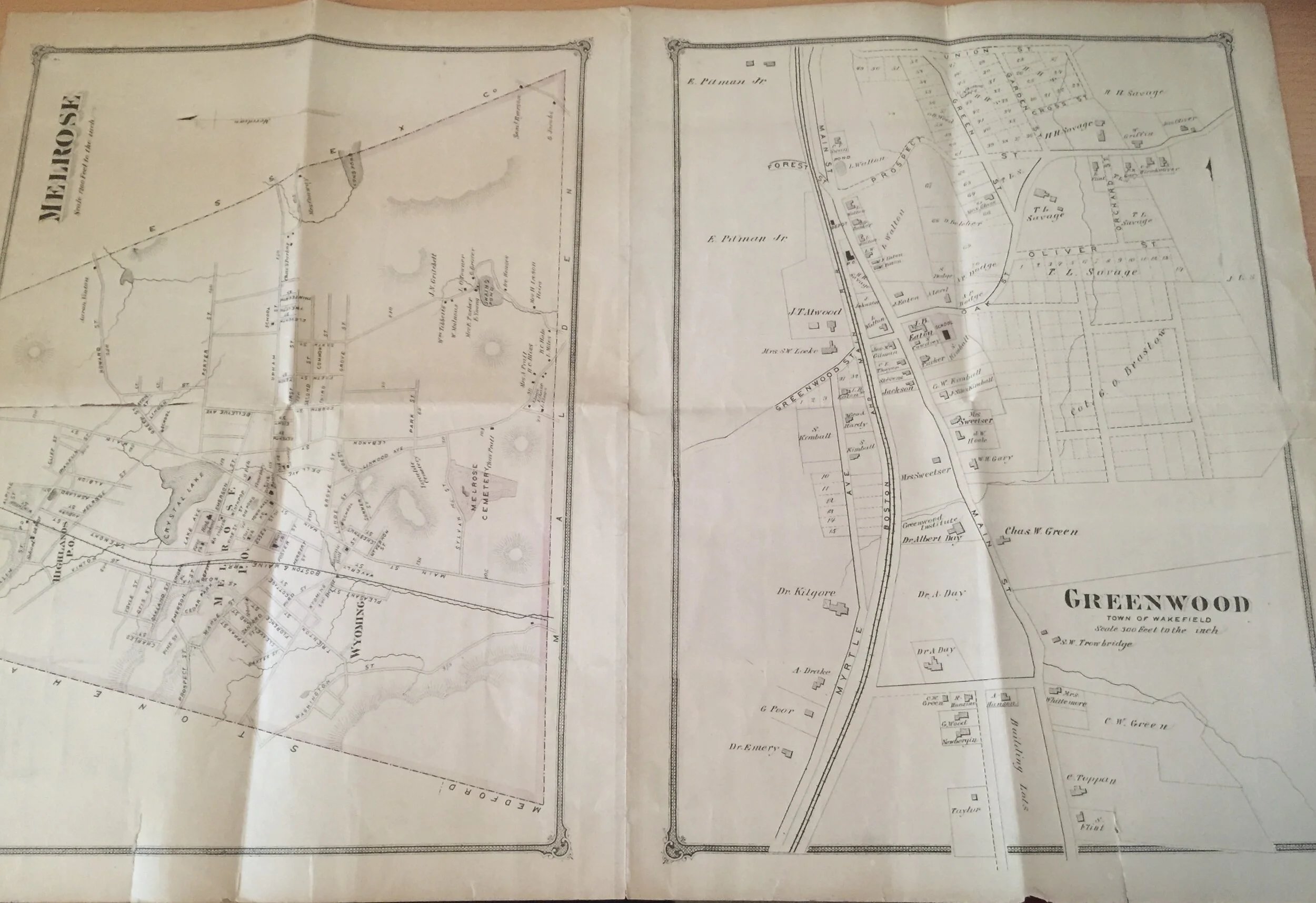 7784175D-4192-47C3-BC68-6640FA2BB3AB