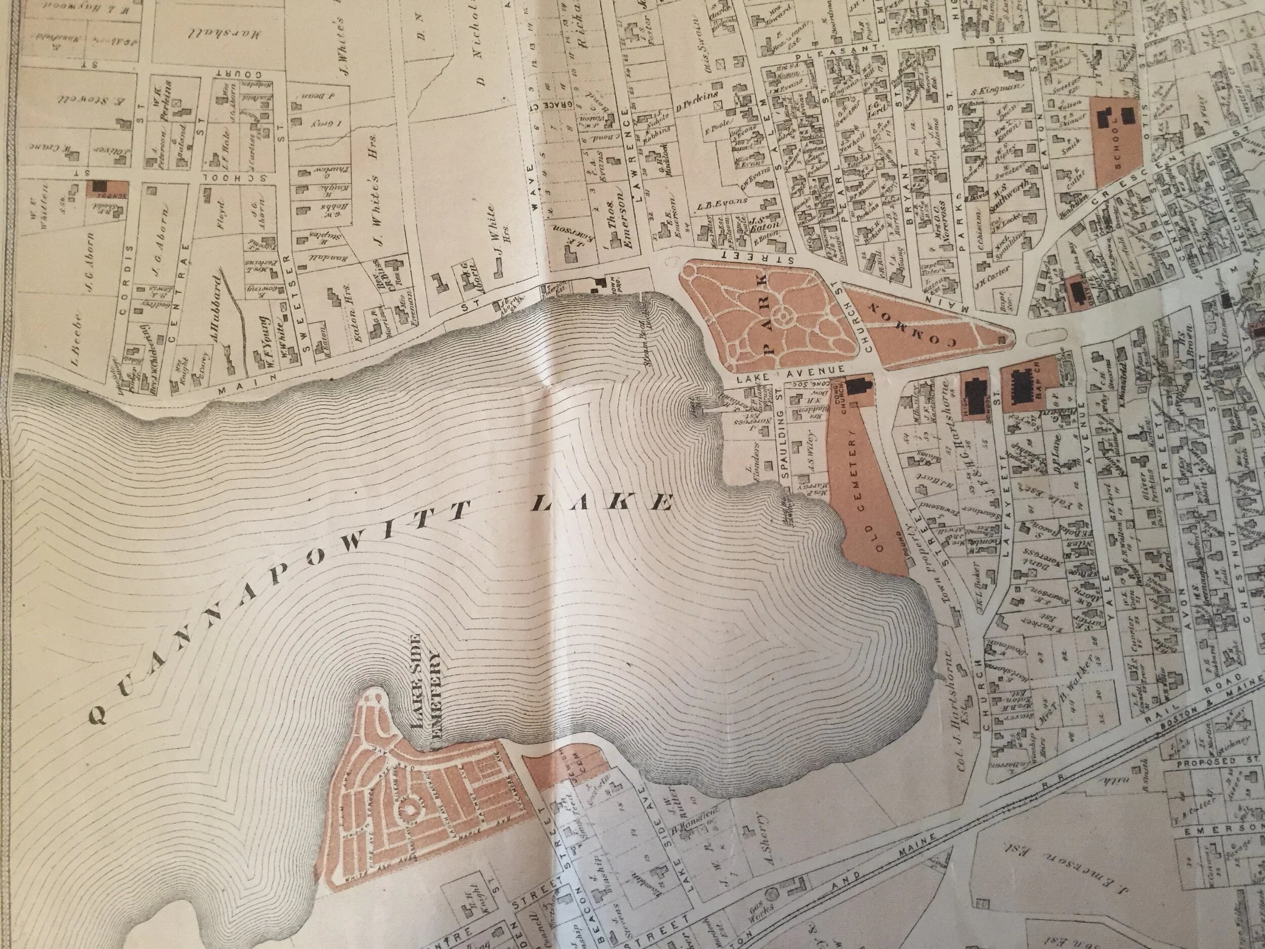 BA402DFA-8123-452E-8964-2999F5983C5D