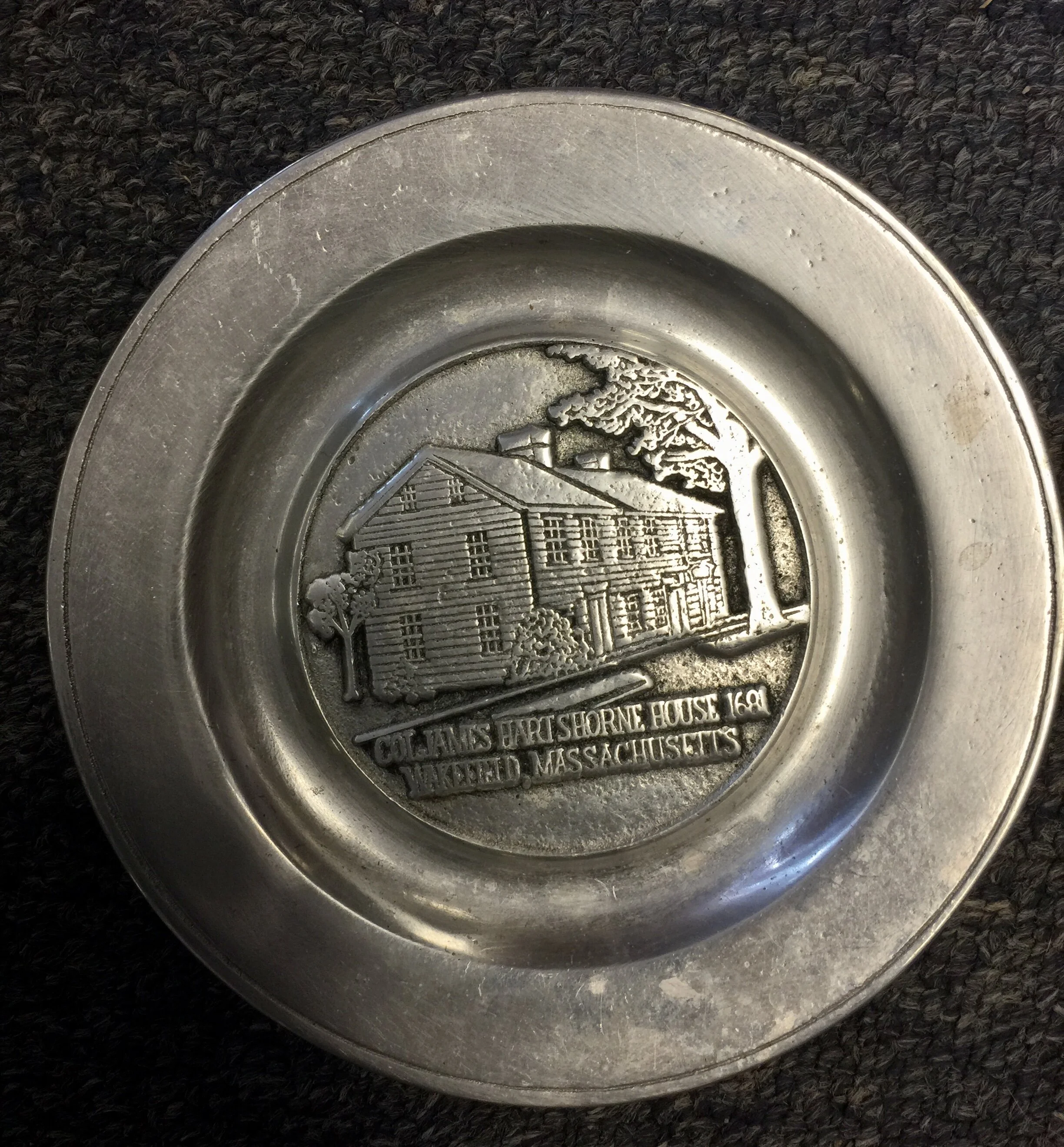 27FEB13C-1C06-4AF0-AF24-8D788331B50B