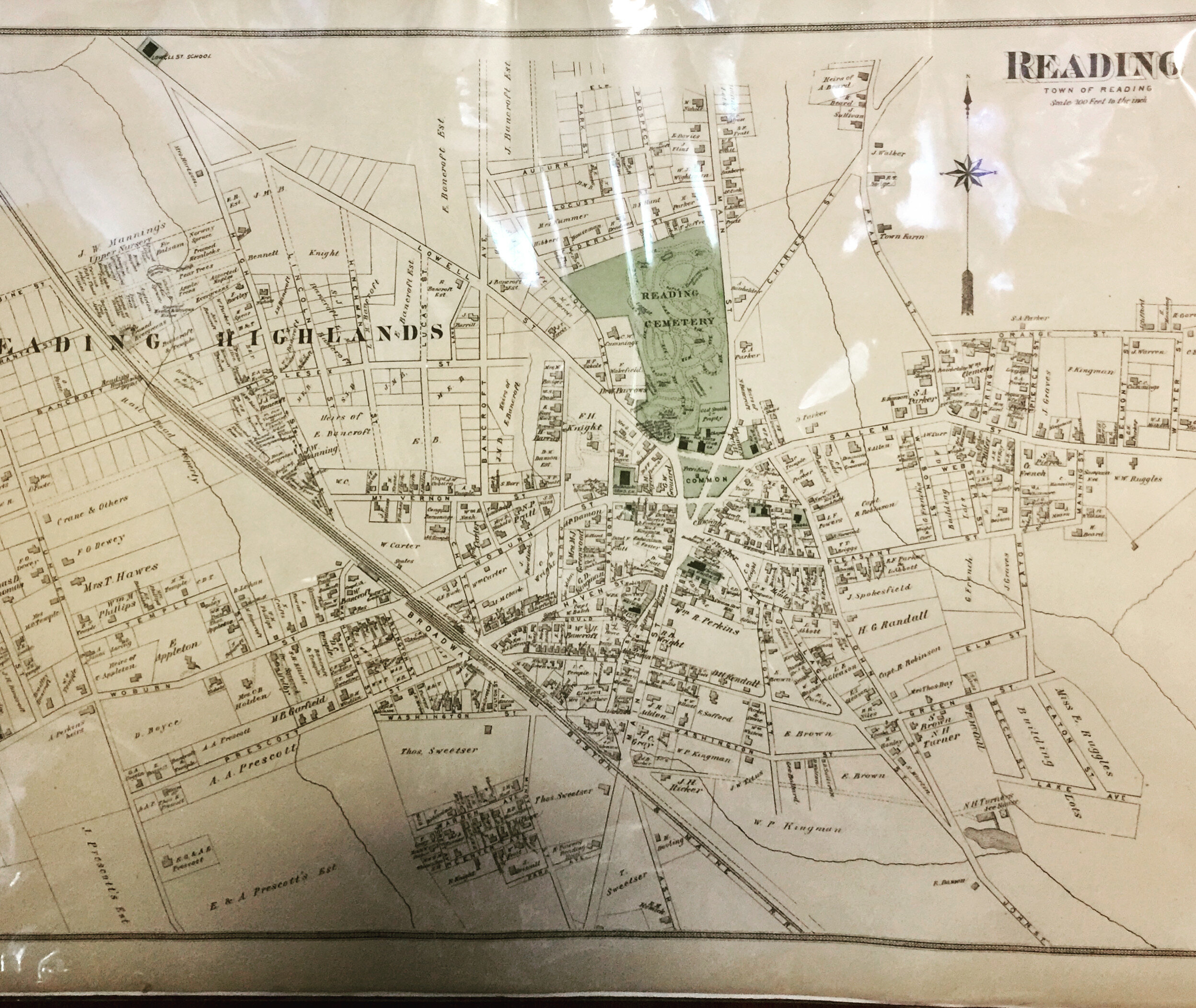 5725812F-4FBD-4FD8-B444-340B1D810991