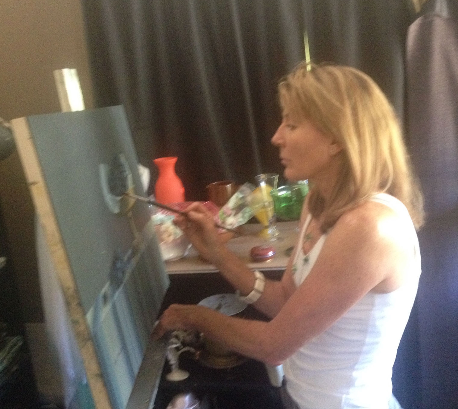 Elyse Dunnahoo image.JPG