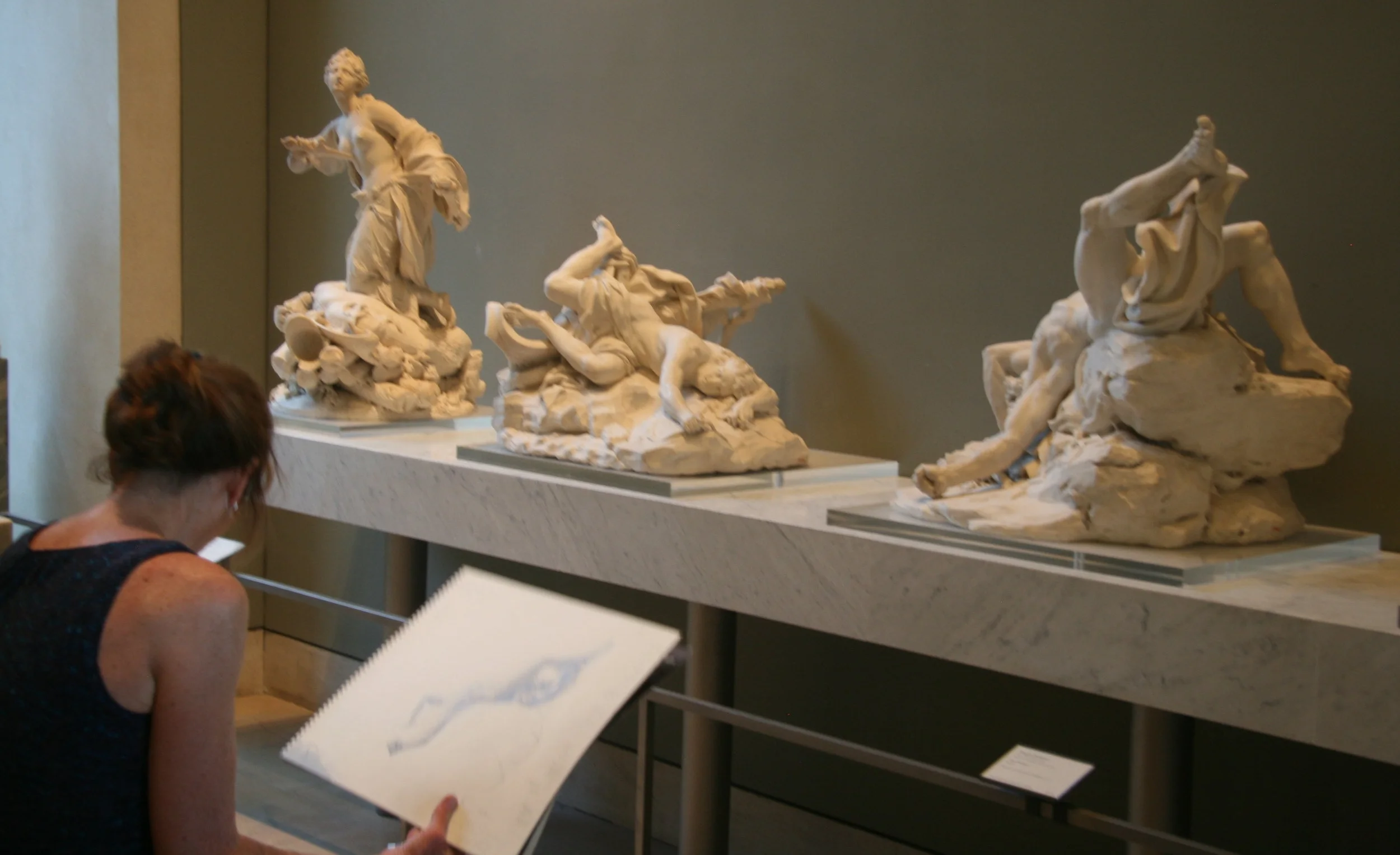 me, at louvre-my back.JPG