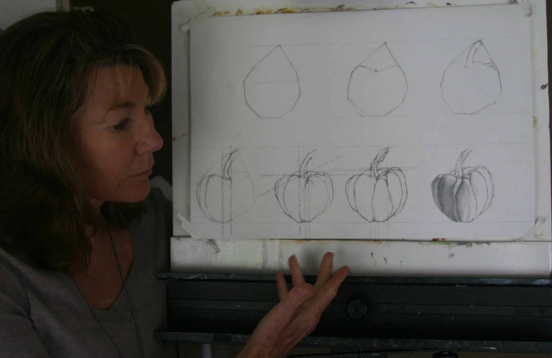 profile w: pumpkin drawing.JPG