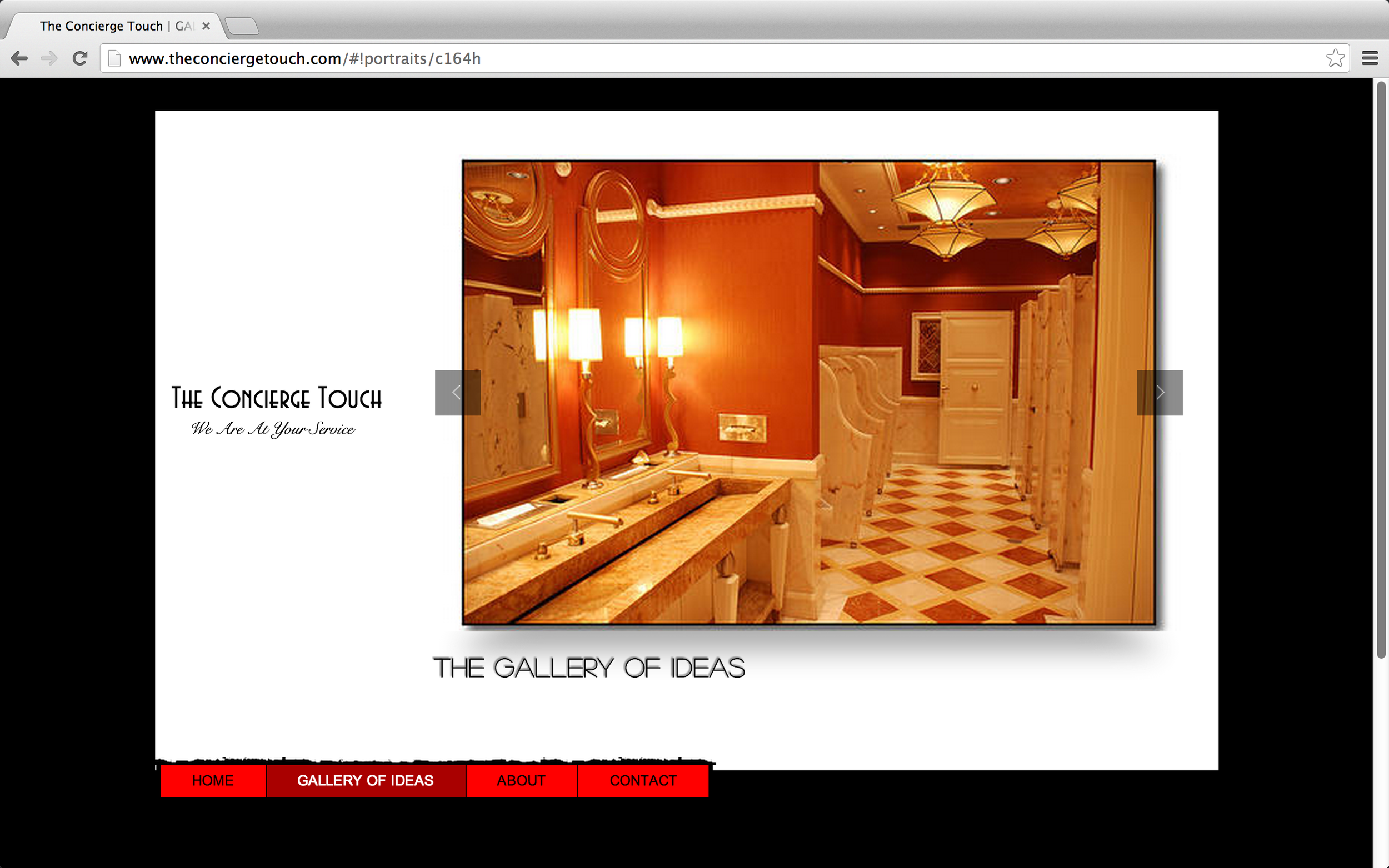 Screen Shot 2014-03-20 at 12.26.55 AM.png