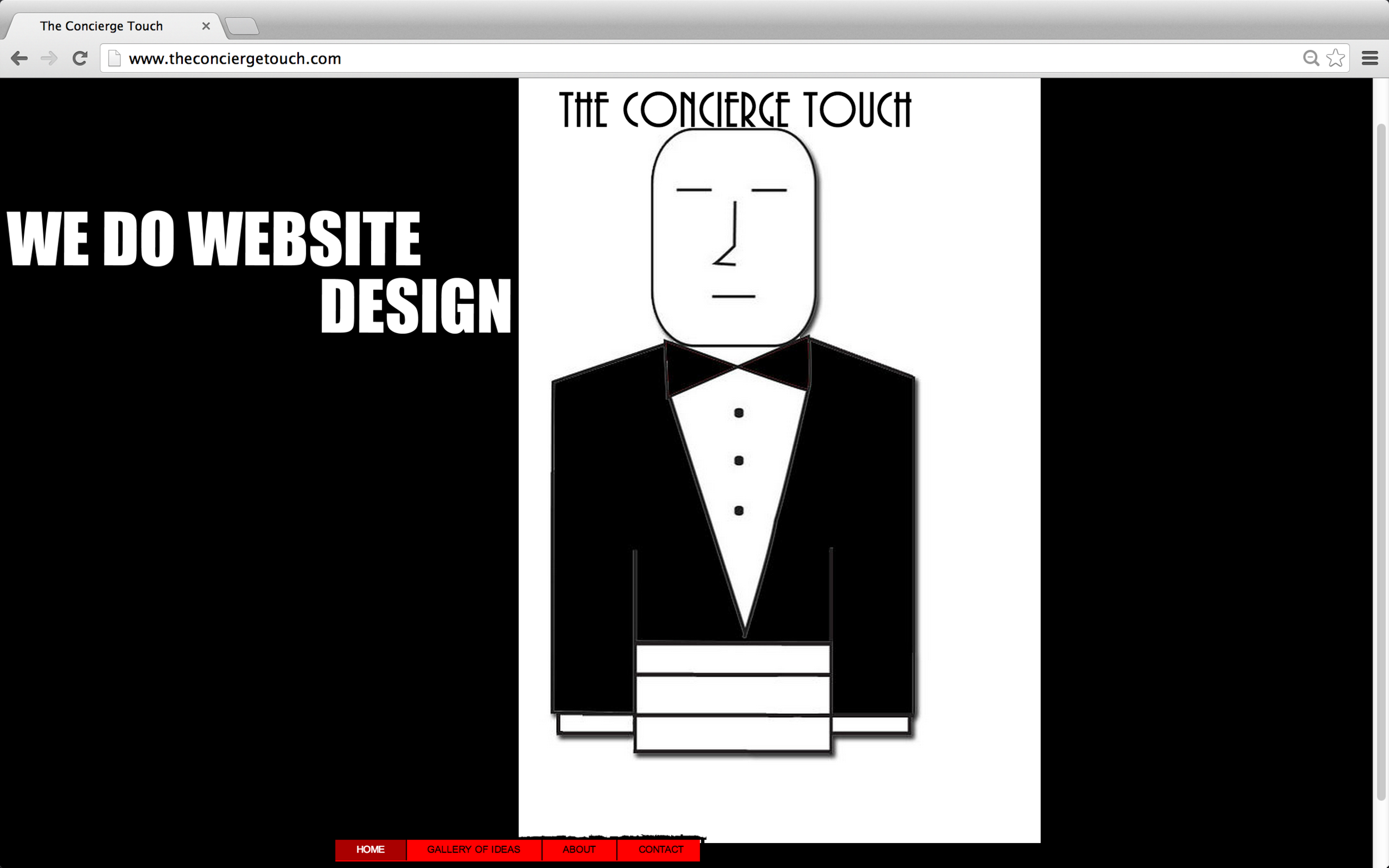 Screen Shot 2014-03-20 at 12.27.28 AM.png