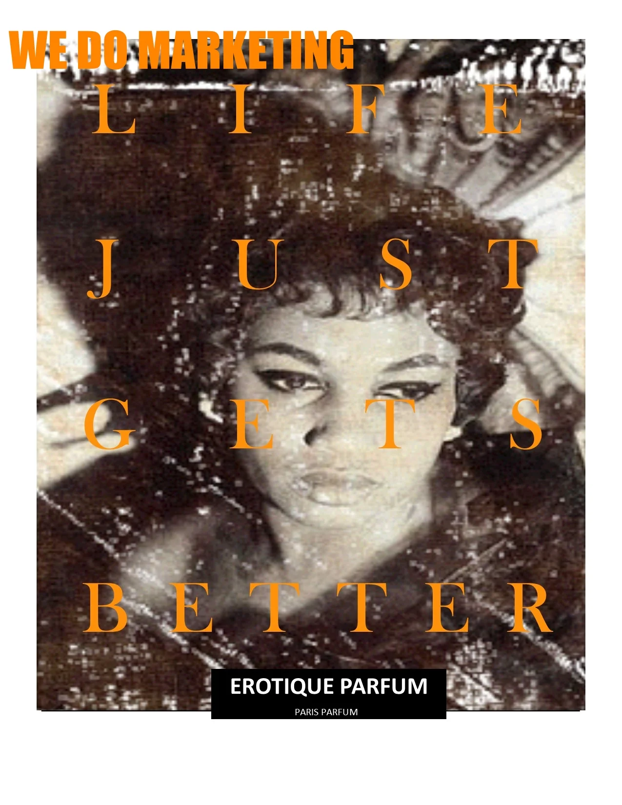 PARFUM 4.jpg