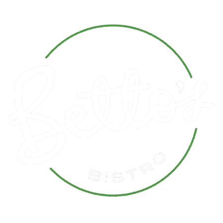 Betto's Bistro
