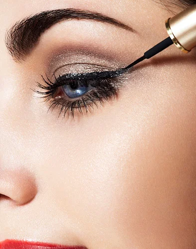 Vancouver-based Makeup and Hairstylist Sonia Leal-Serafim. www.soniamakeupandhair.com