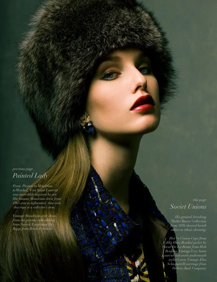 Vancouver-based Makeup and Hairstylist Sonia Leal-Serafim. www.soniamakeupandhair.com