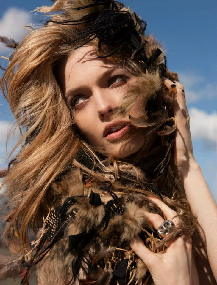 Vancouver-based Makeup and Hairstylist Sonia Leal-Serafim. www.soniamakeupandhair.com
