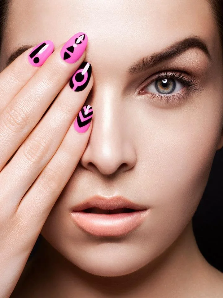 Vancouver-based Makeup and Hairstylist Sonia Leal-Serafim. www.soniamakeupandhair.com