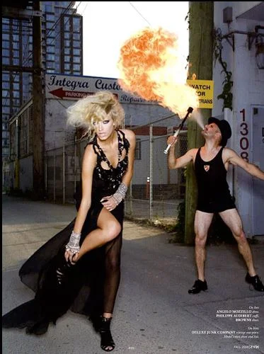 Vancouver-based Makeup and Hairstylist Sonia Leal-Serafim for ZINK Magazine. www.soniamakeupandhair.com
