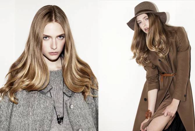 Vancouver-based Makeup and Hairstylist Sonia Leal-Serafim. www.soniamakeupandhair.com