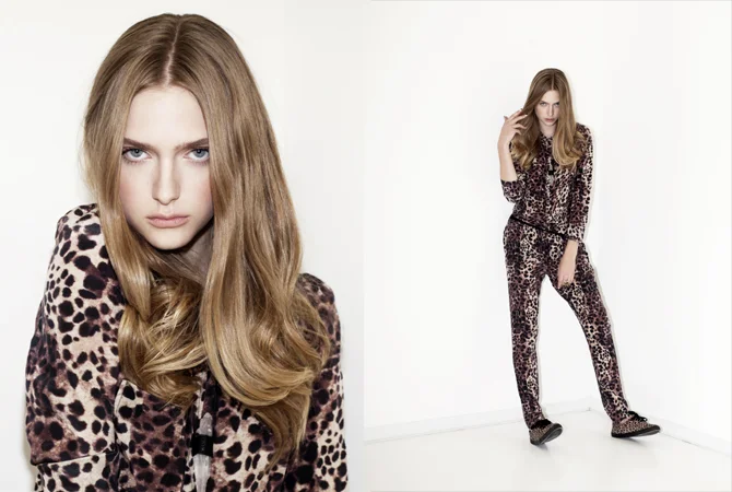 Vancouver-based Makeup and Hairstylist Sonia Leal-Serafim. www.soniamakeupandhair.com